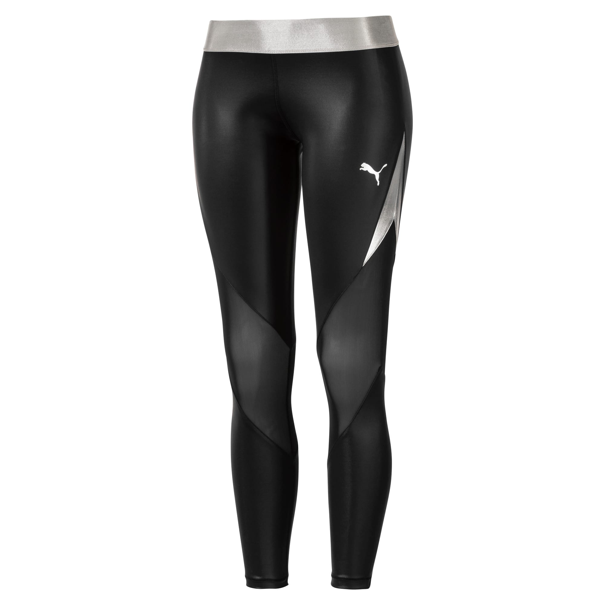 puma orbit leggings