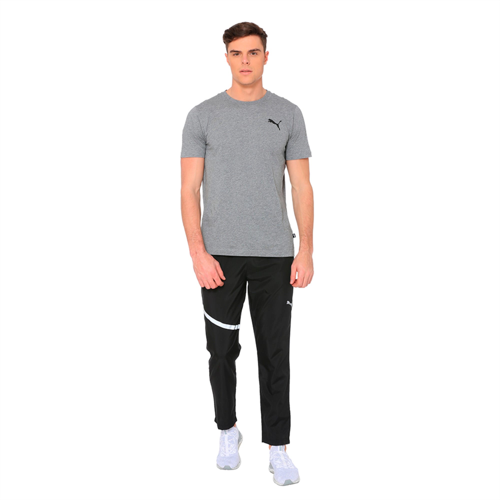 Ignite Woven Pant | PUMA Super Sale | PUMA