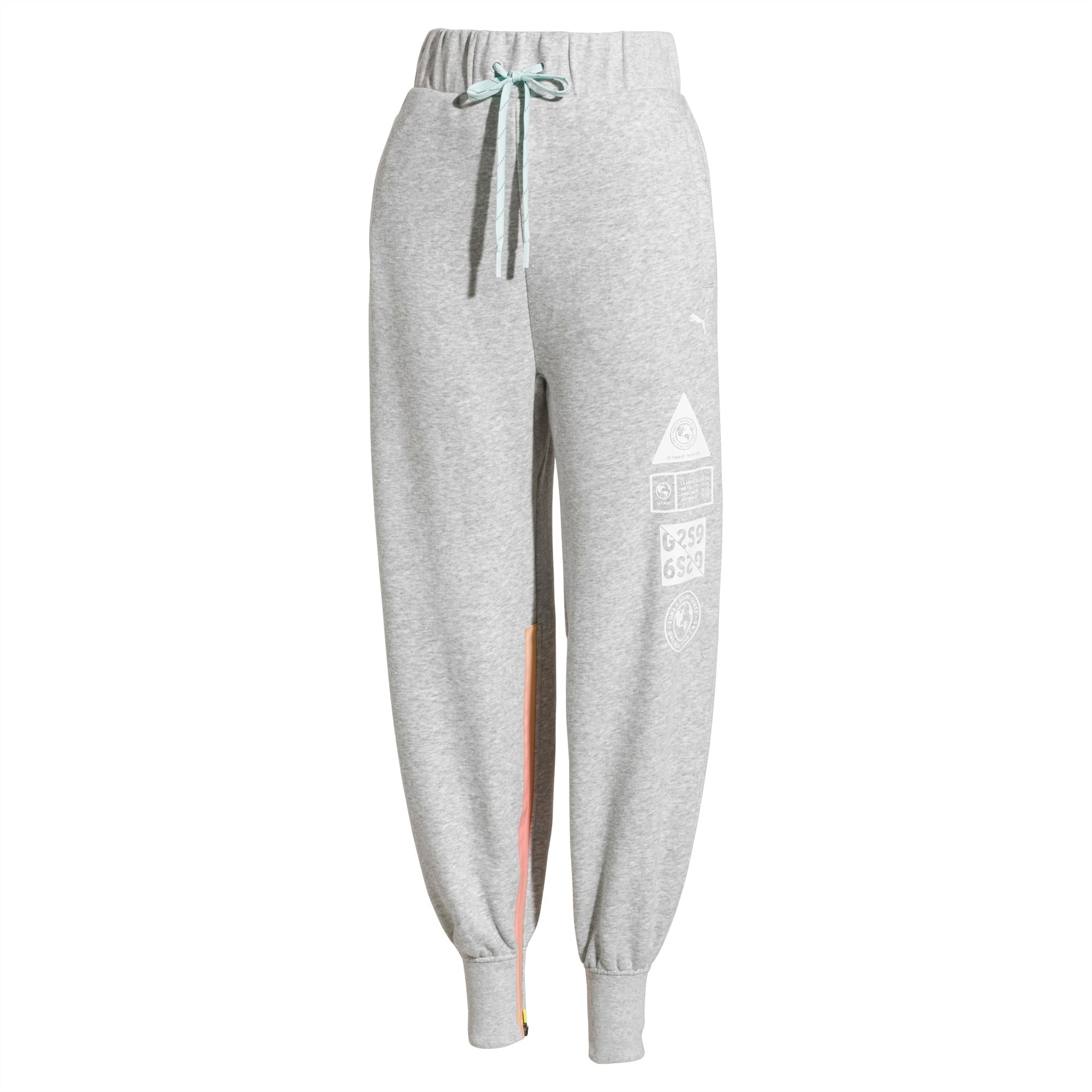 PUMA x SELENA GOMEZ Women s Sweatpants