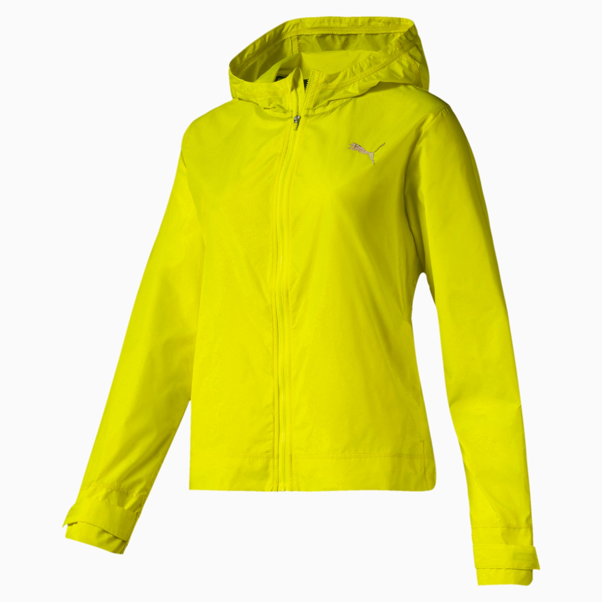windbreakers without hoods