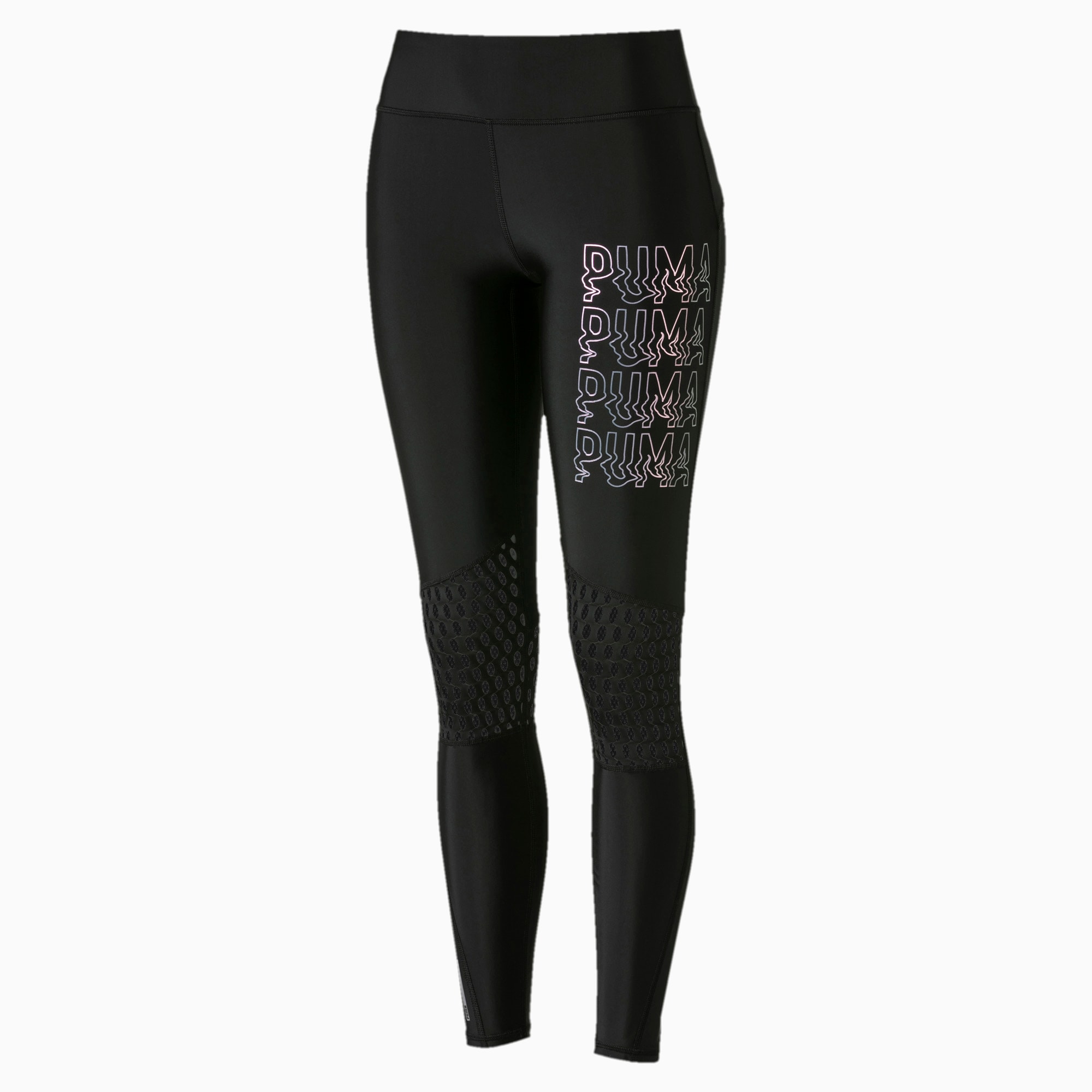 All in Motion Girls' Mesh Pieced Side Pocket Leggings - : :  Clothing, Shoes & Accessories