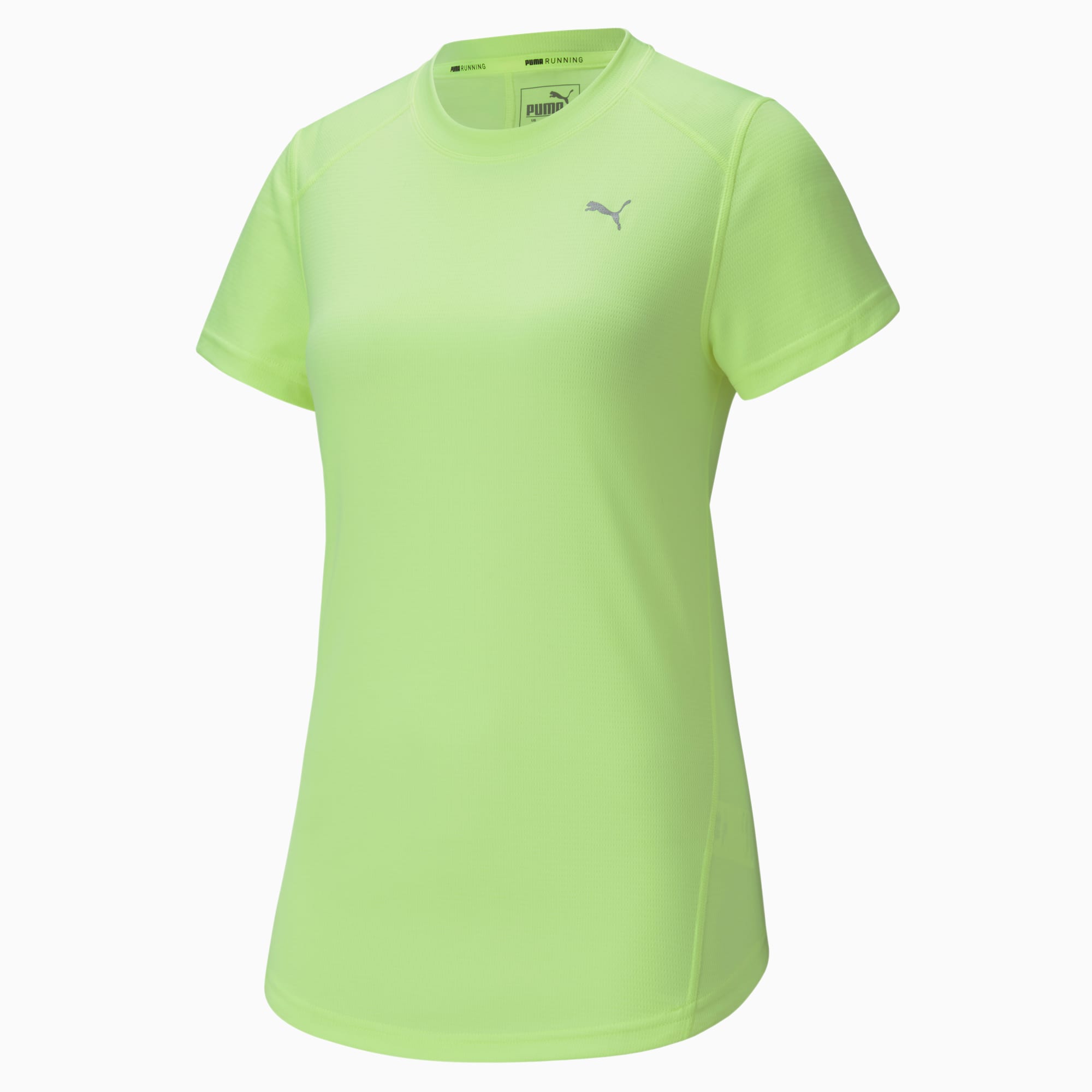 Puma ignite tee top