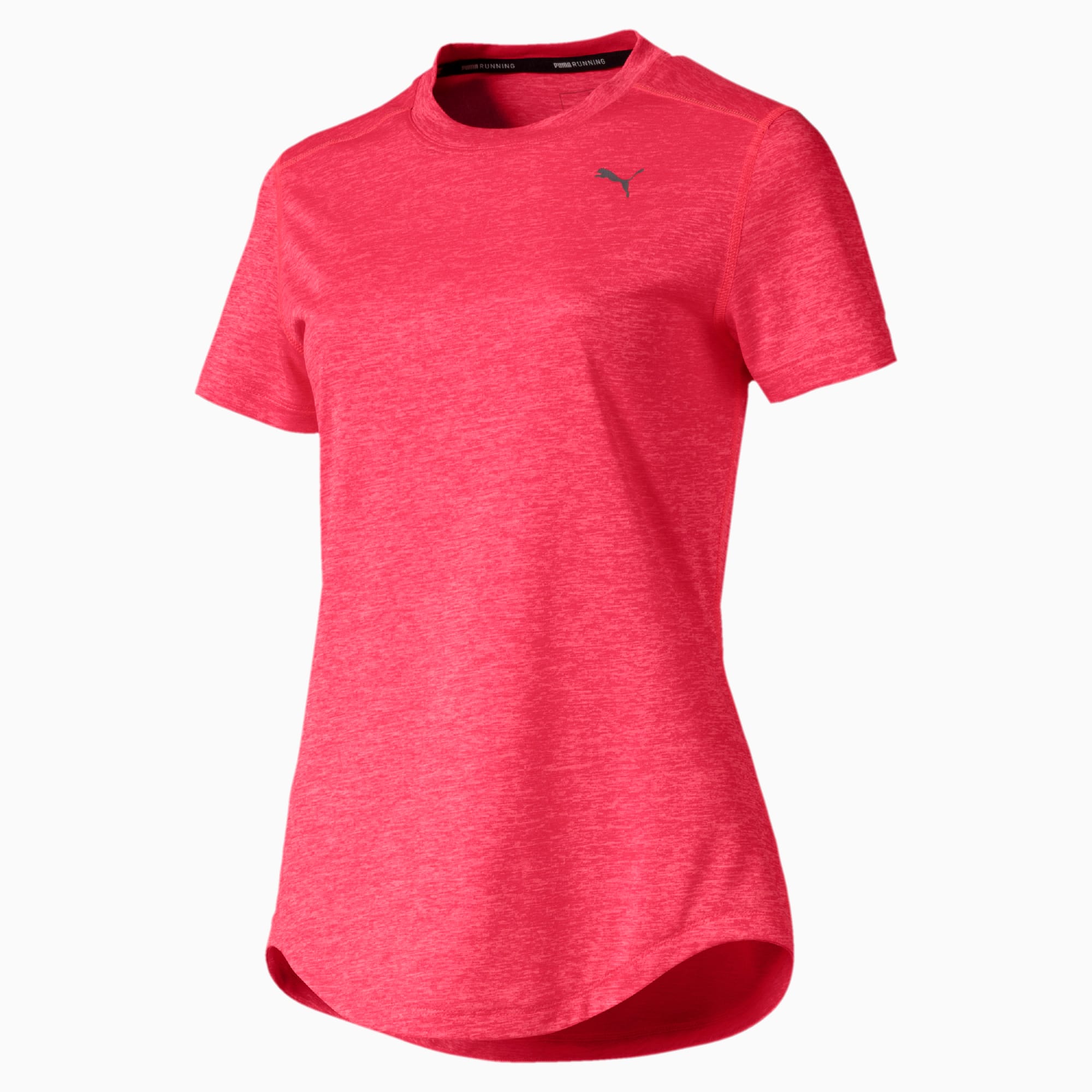 Puma ignite shirt top