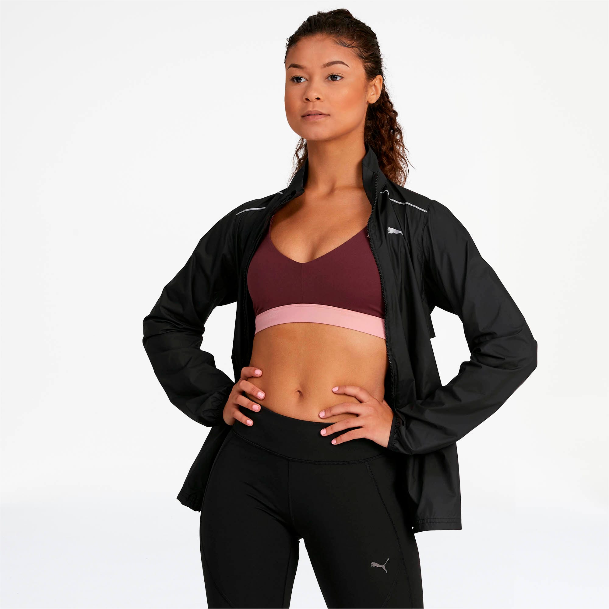 puma wind cell Shop Clothing \u0026 Shoes Online