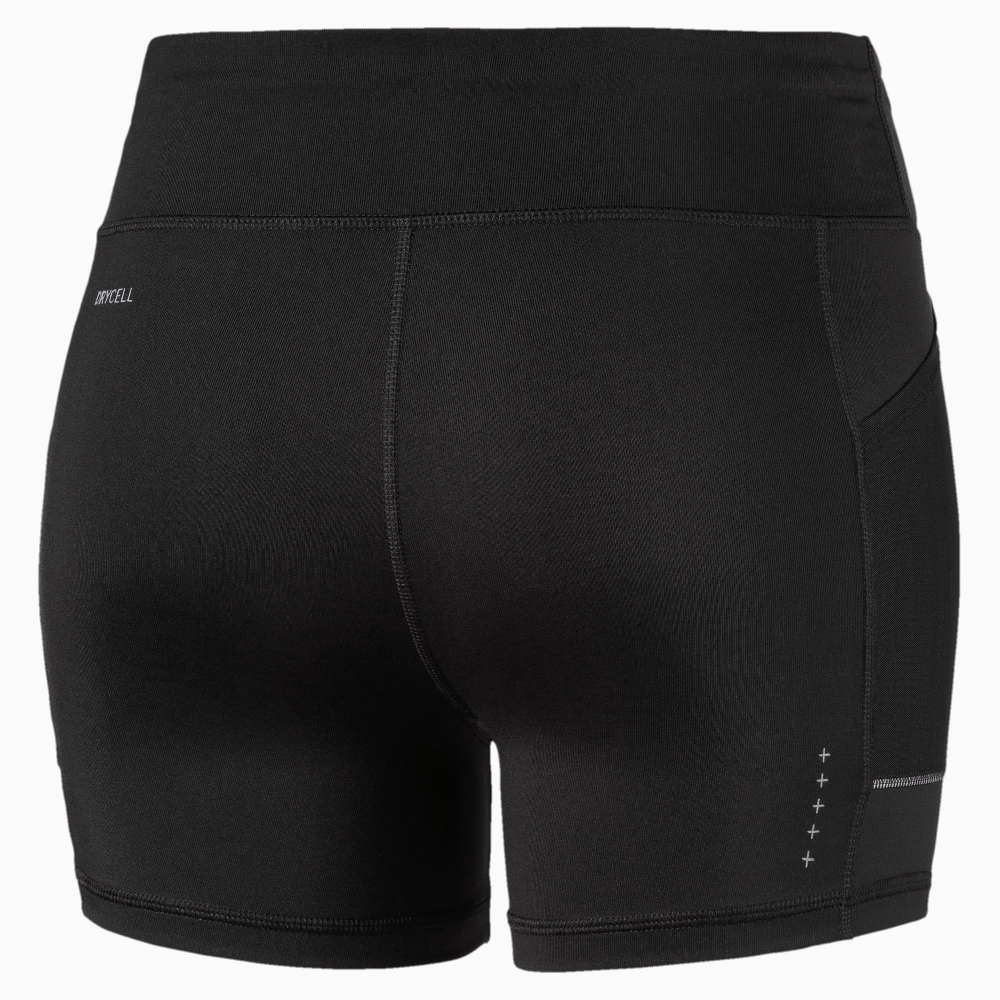 Puma ignite 2 in 1 shorts online