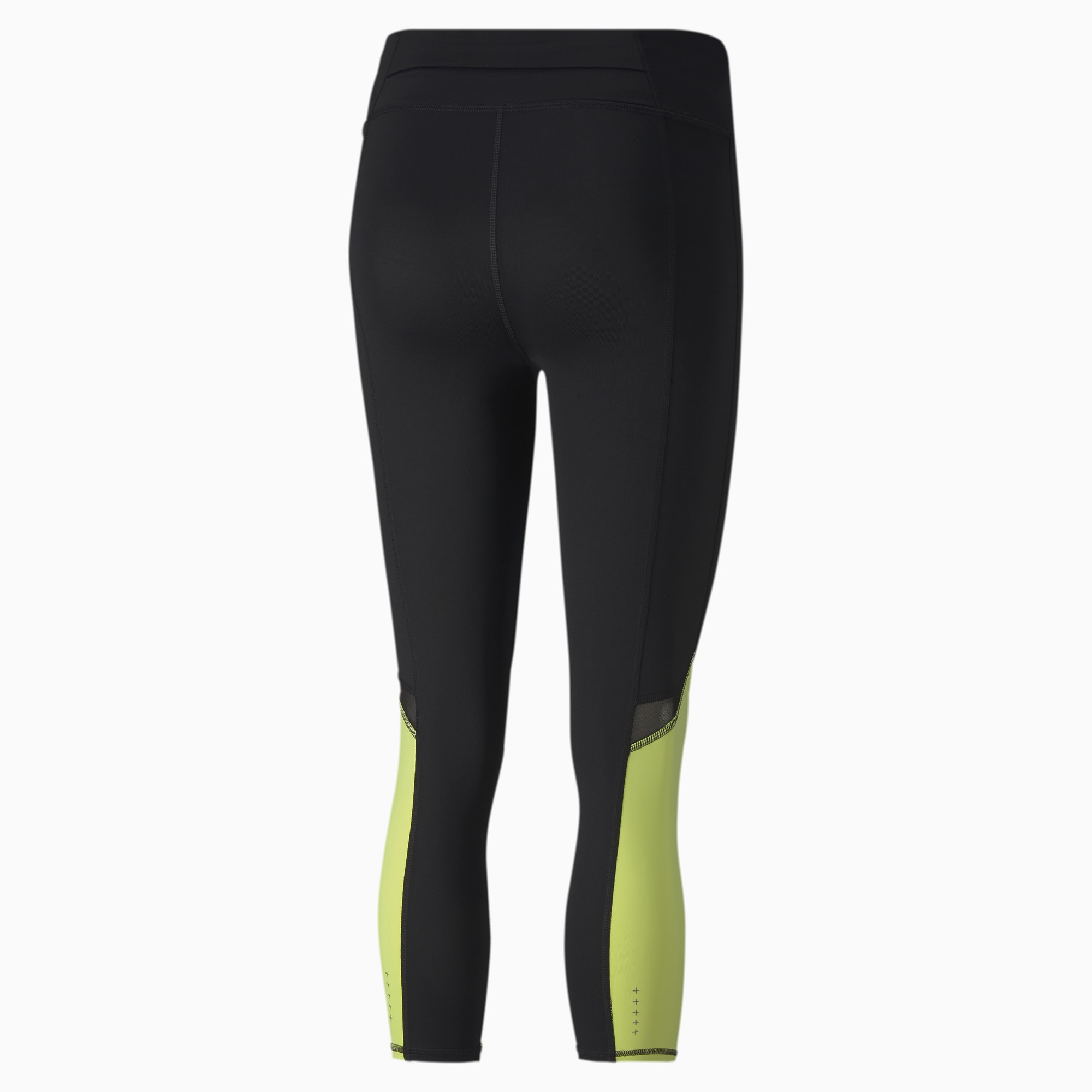 Puma ignite 3/4 tights 2025