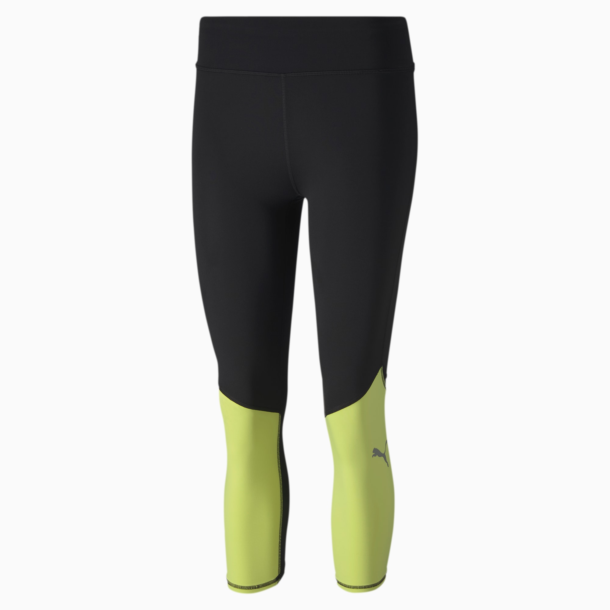 IGNITE 3 4 Women s Tights PUMA Shop All Puma PUMA