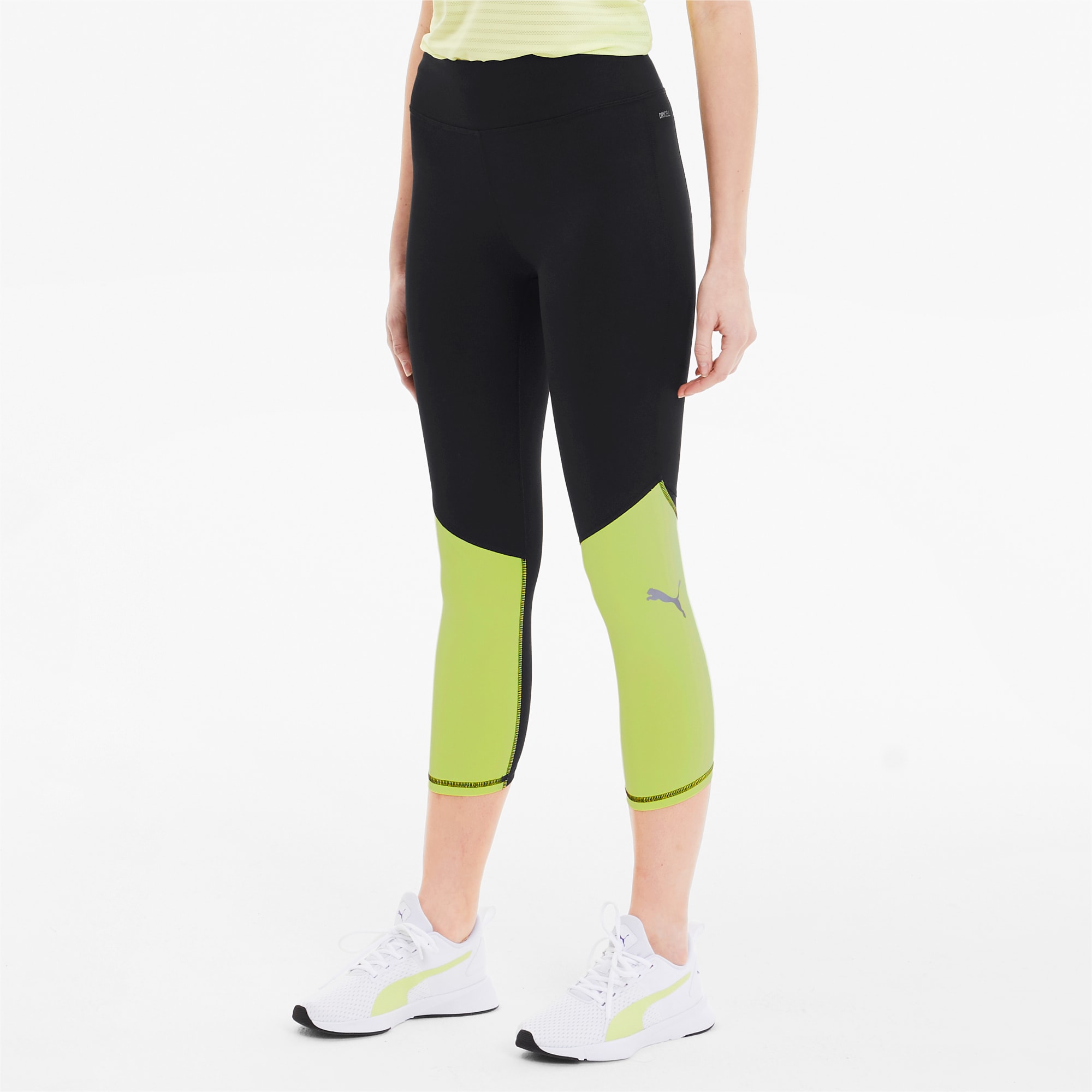 Puma ignite tights discount
