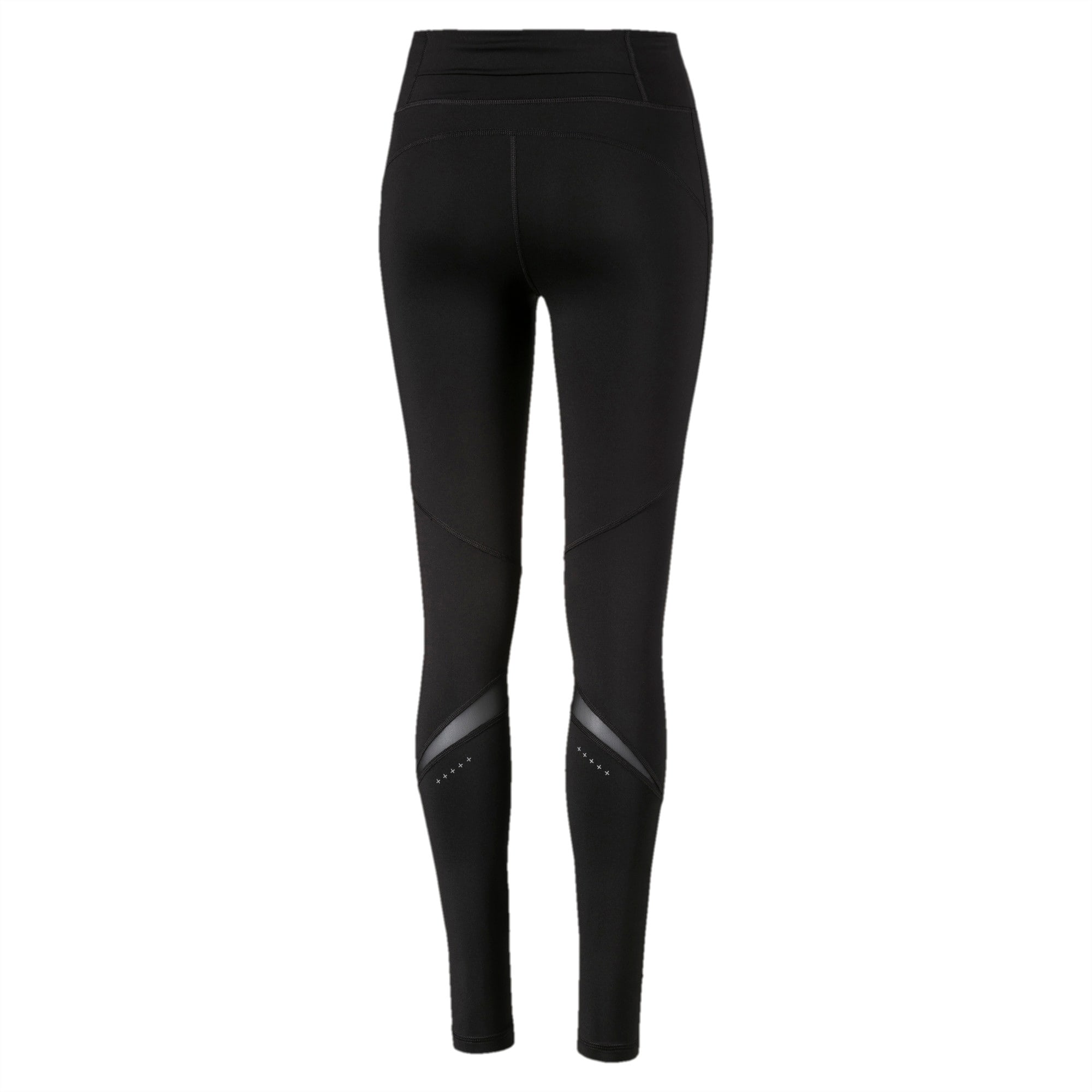 Buy PUMA Women's Full-Length Leggings At Amazing Prices Online