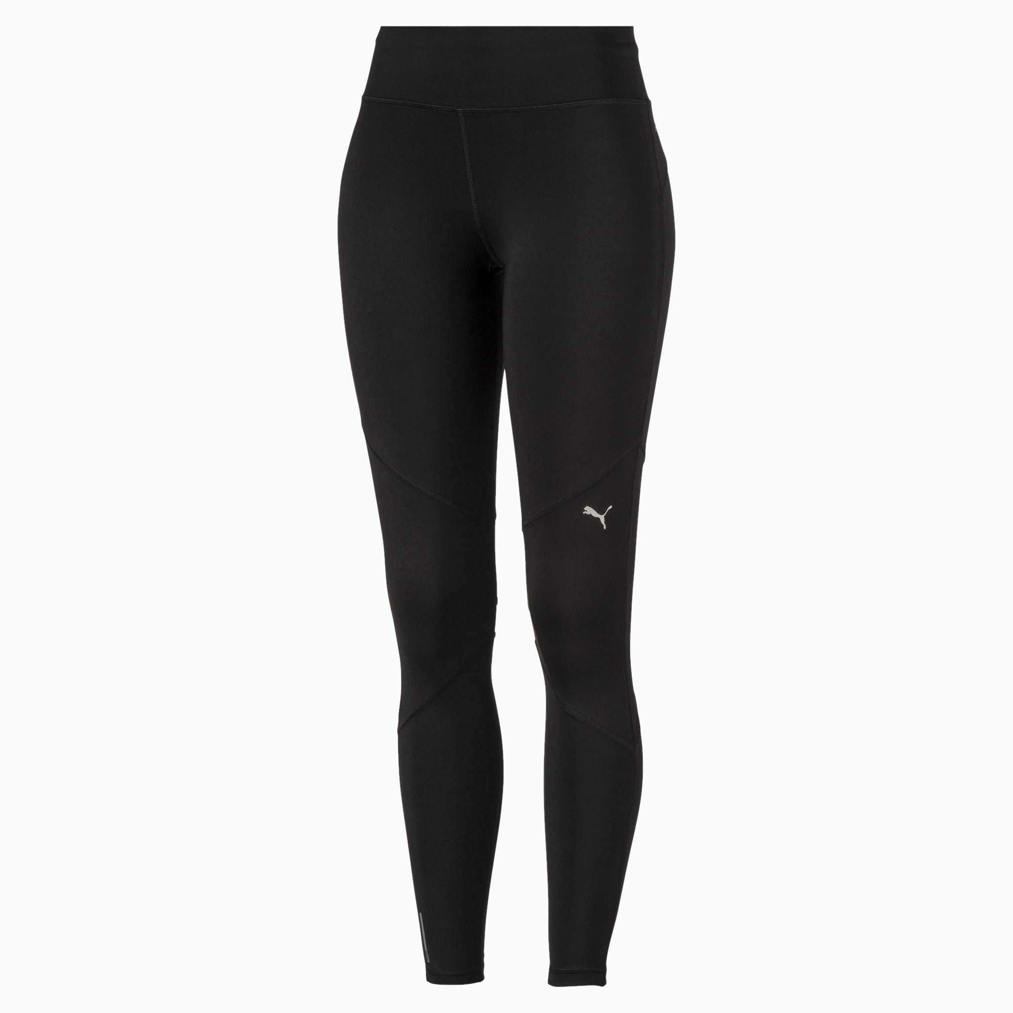 IGNITE Women s Running Tights PUMA Shop All Puma PUMA