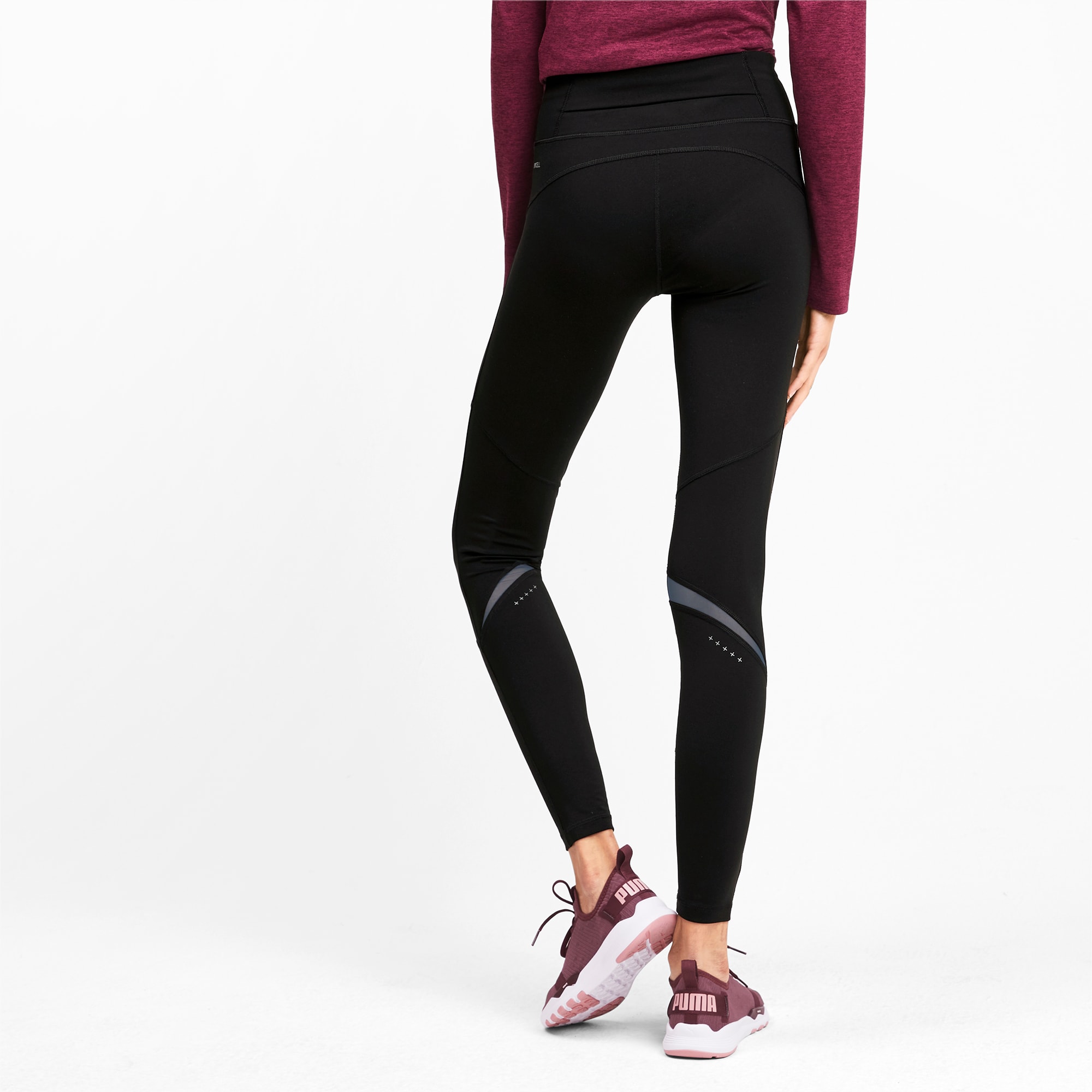 Puma ignite clearance tights