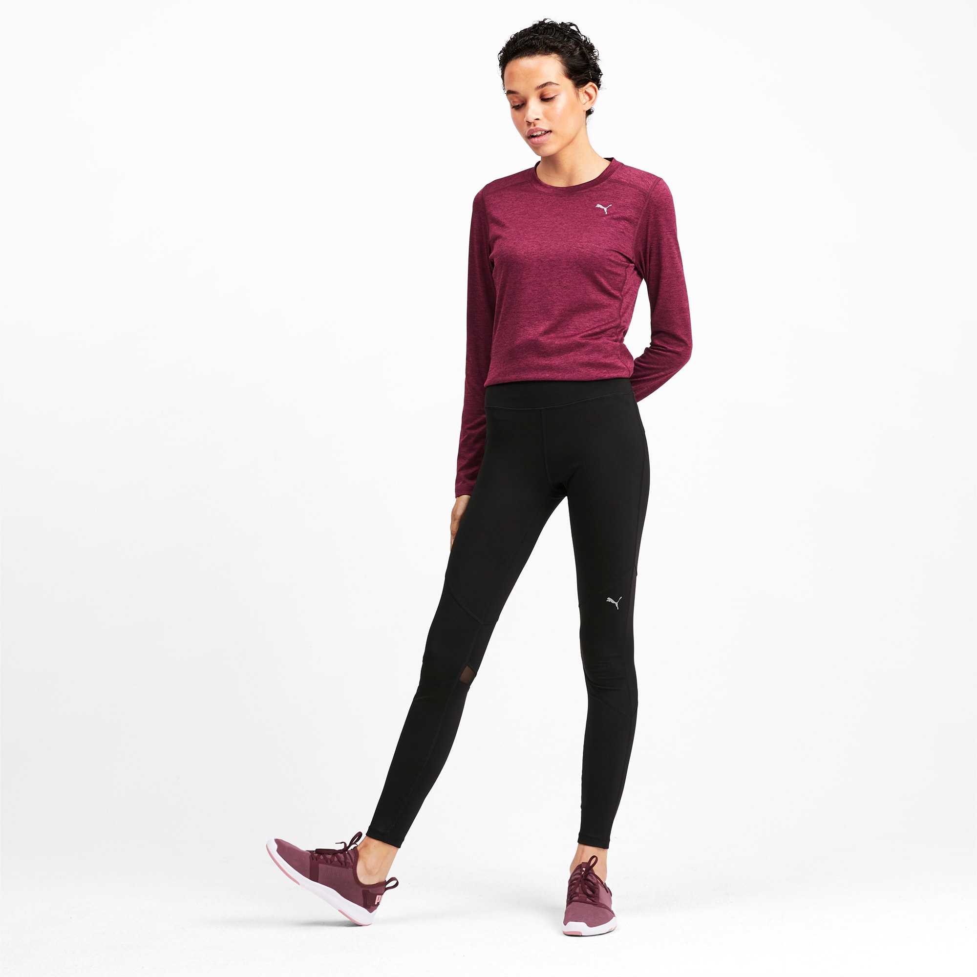 Puma ignite tights best sale