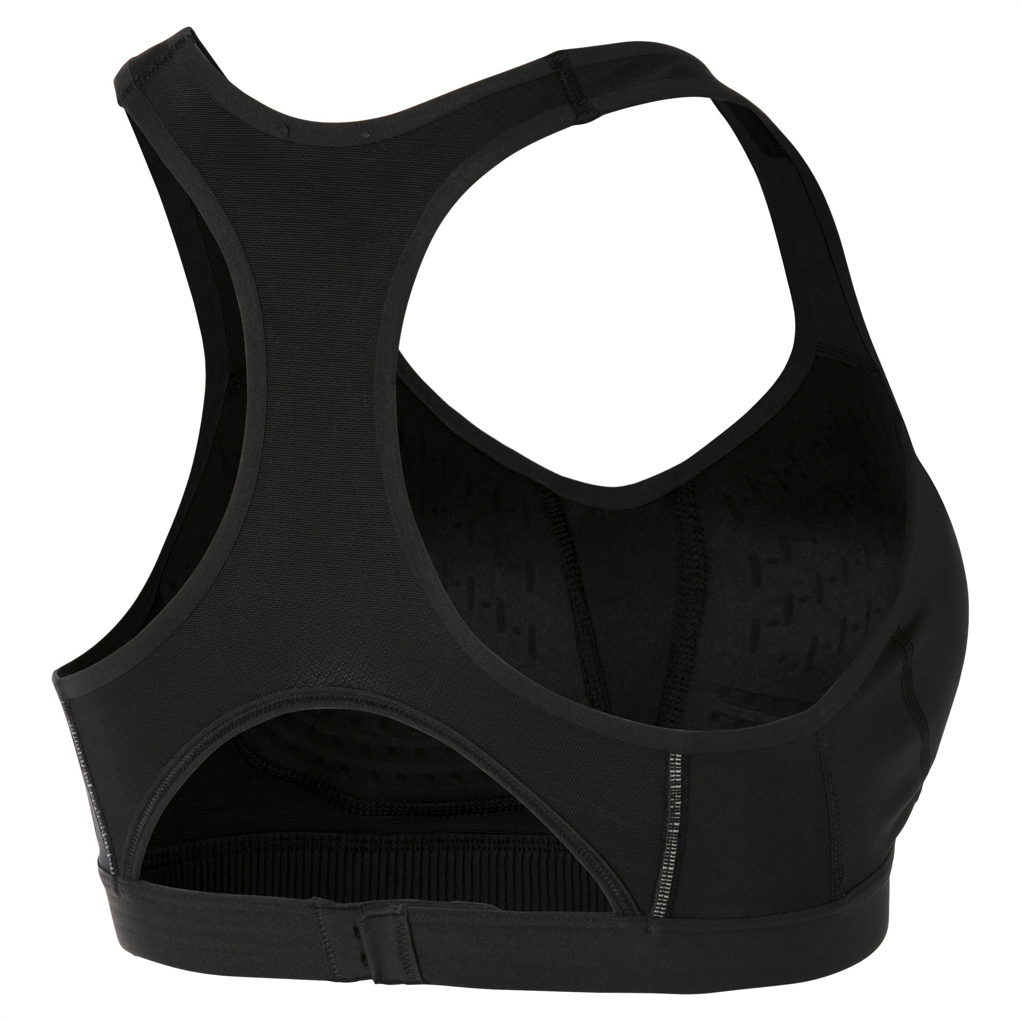 Get Fast Women s Training Bra PUMA Shop All Puma PUMA
