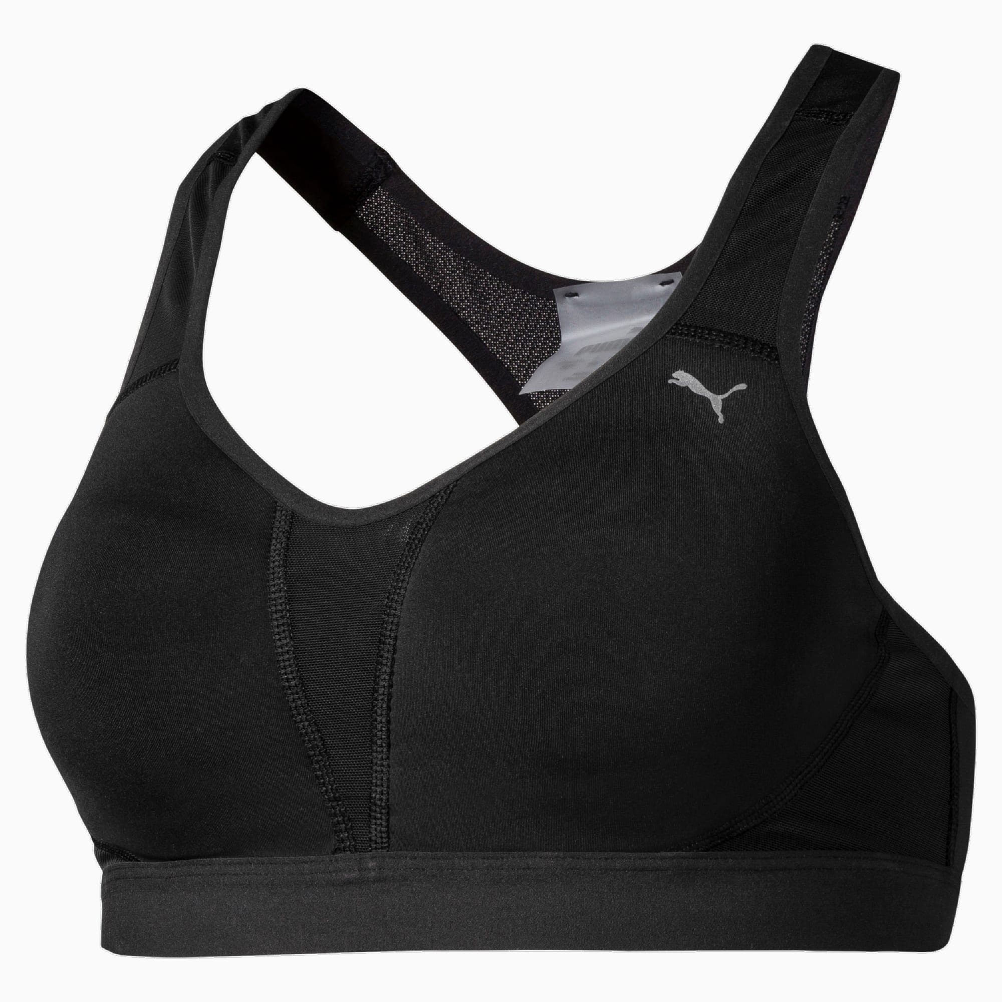 Puma get fast bra outlet