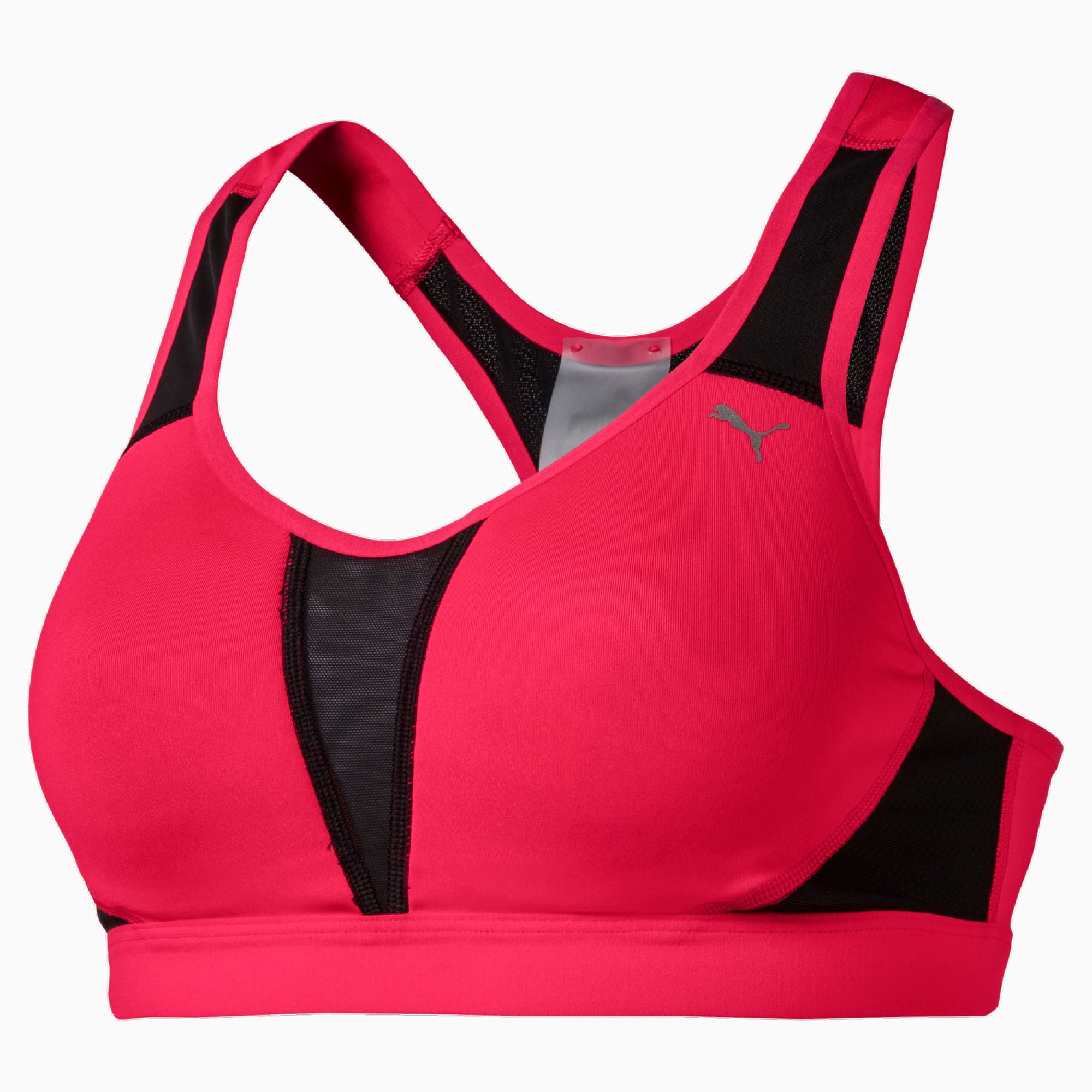Puma get top fast bra