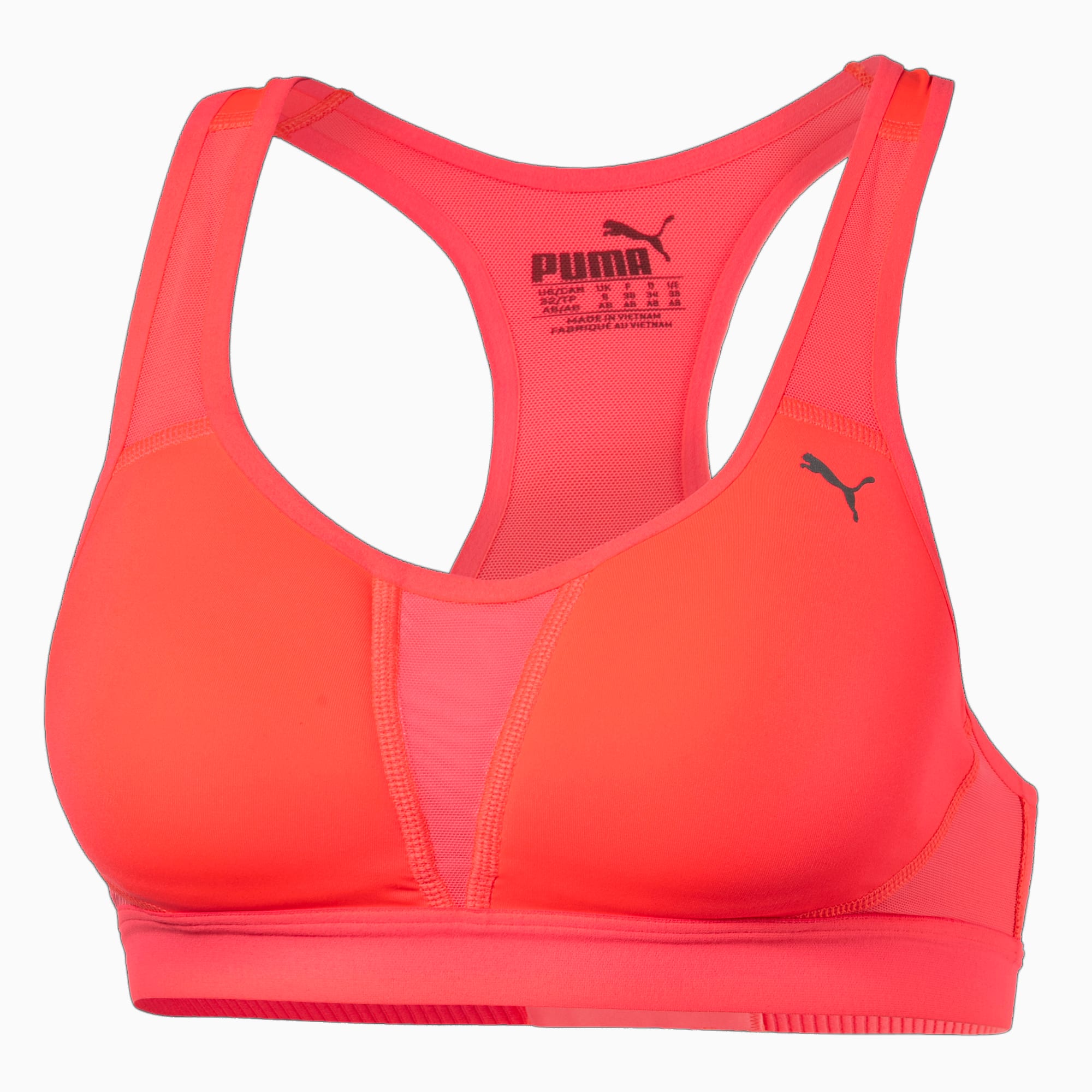 Puma get fast bra 2025