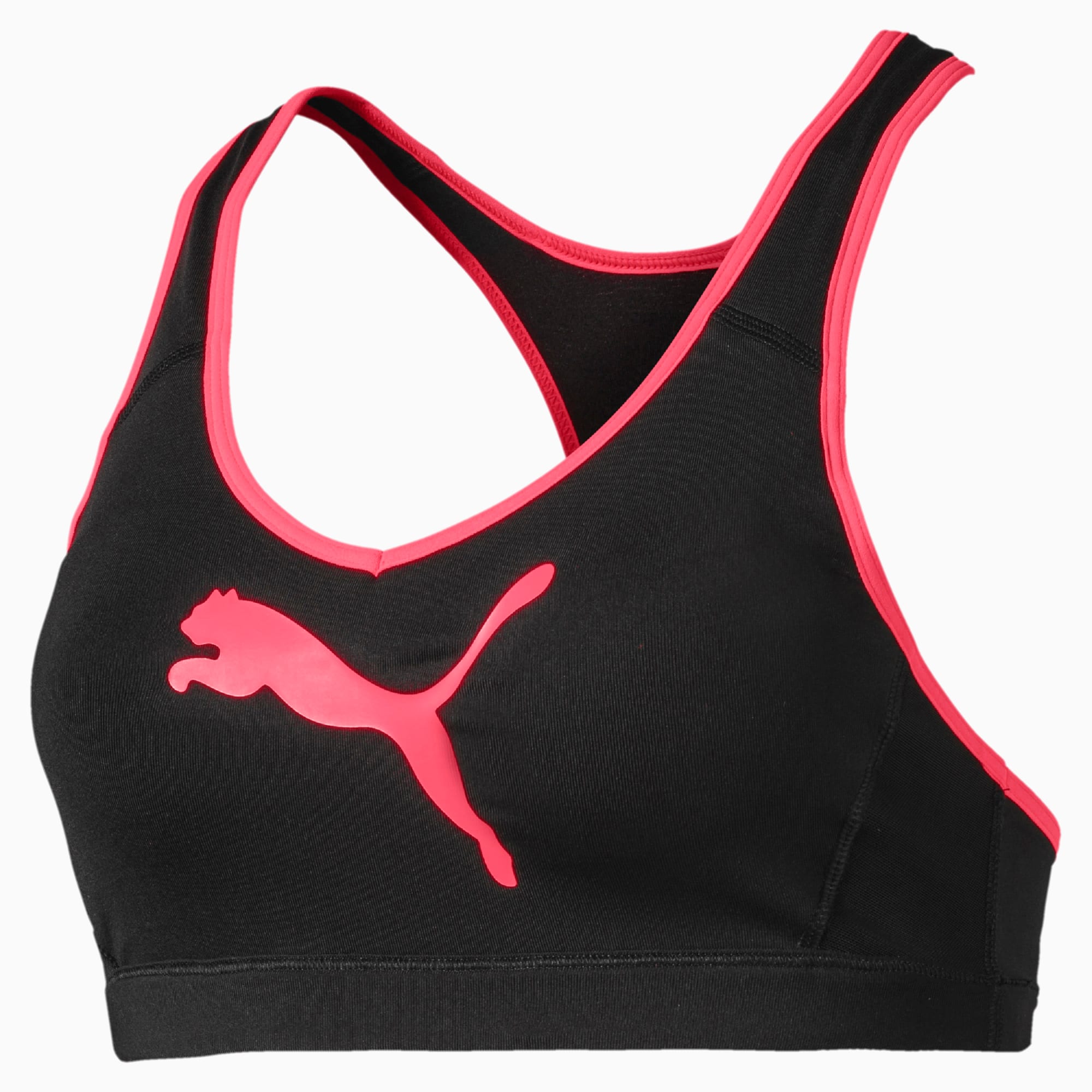 Be bold puma outlet