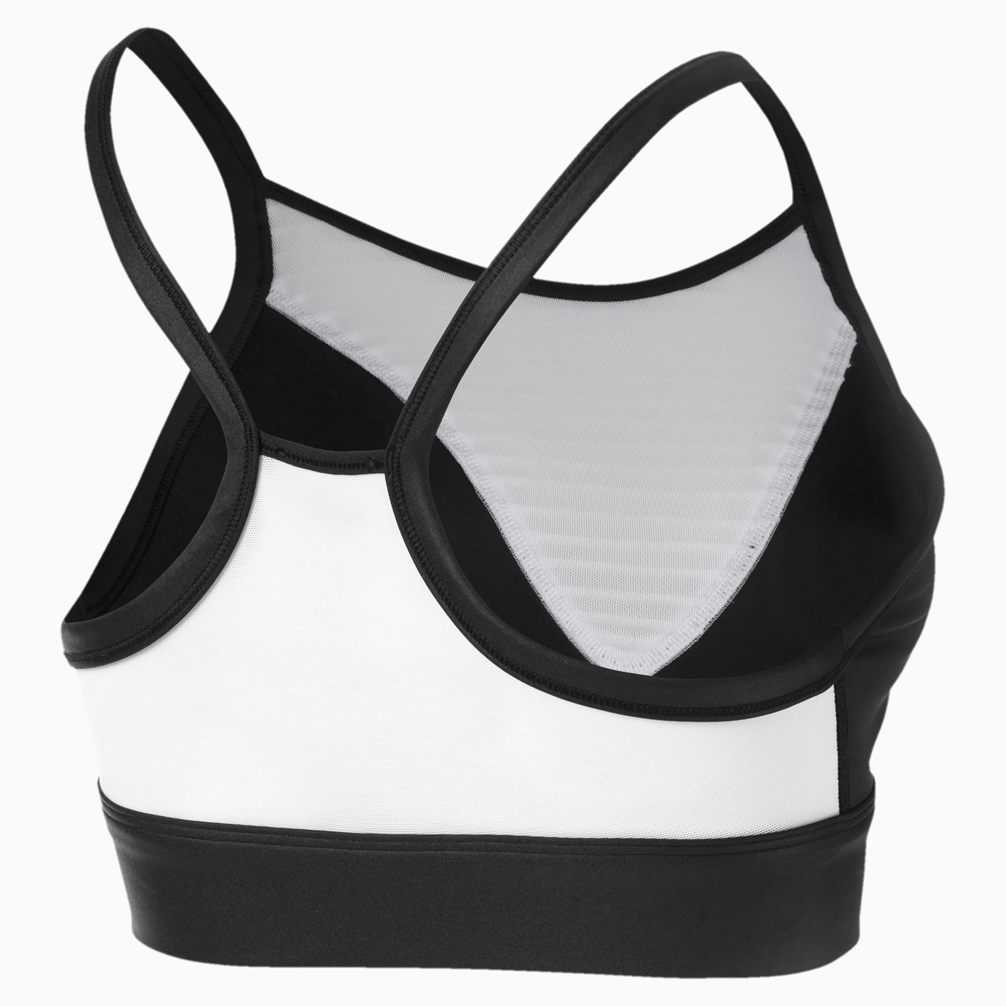 Shapeshifter Sports Bra