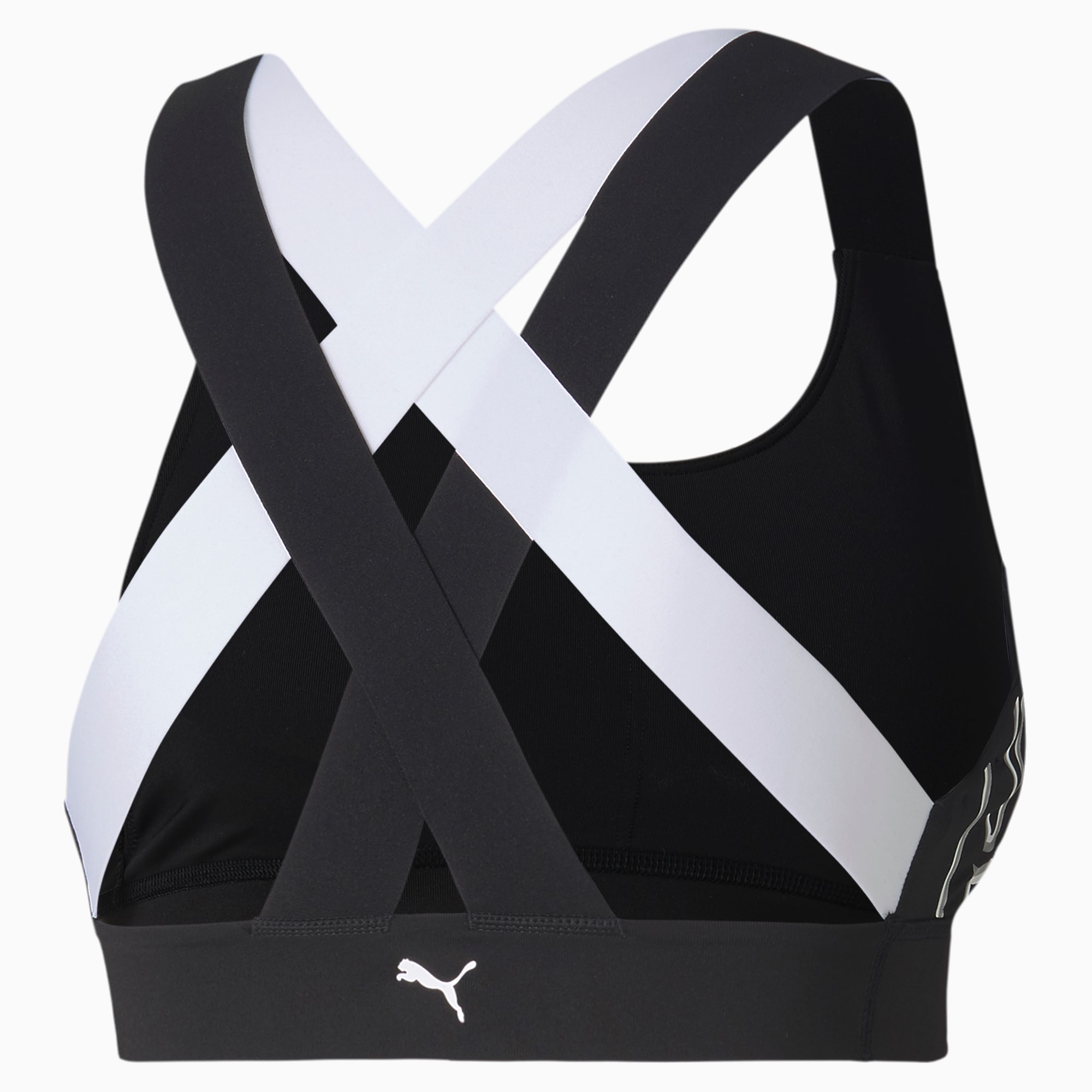 Puma feel it discount