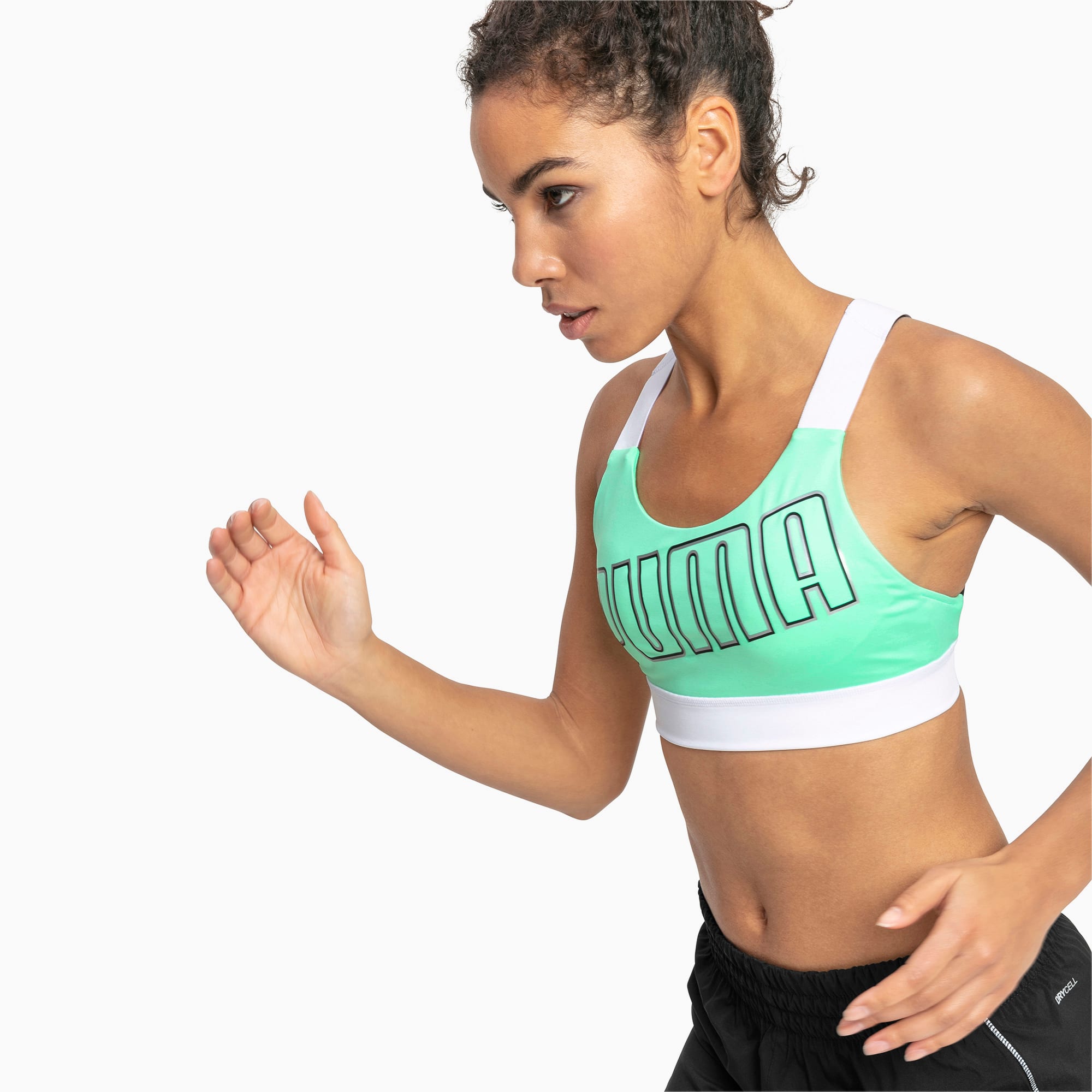 male training bra