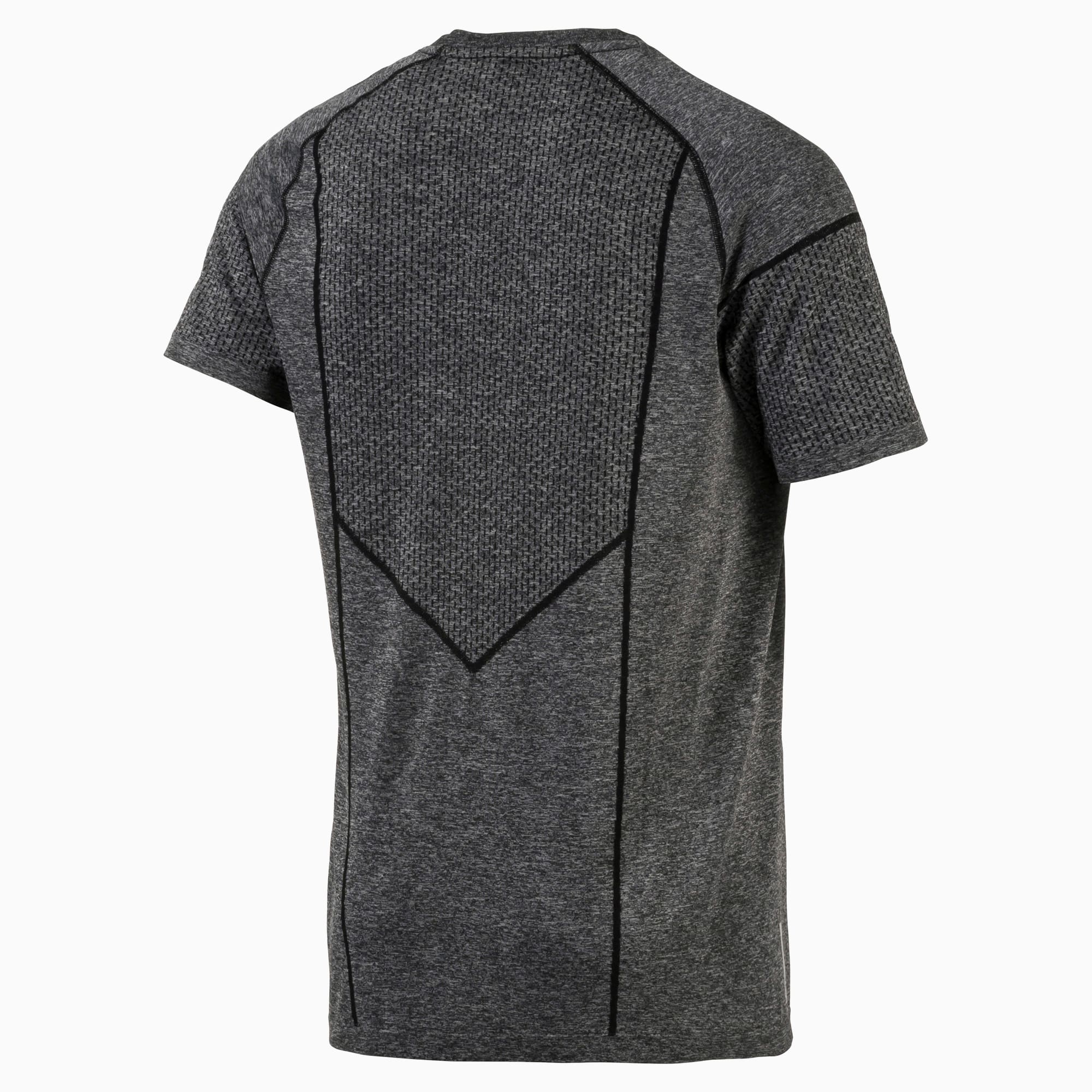 Puma energy seamless tee 2025