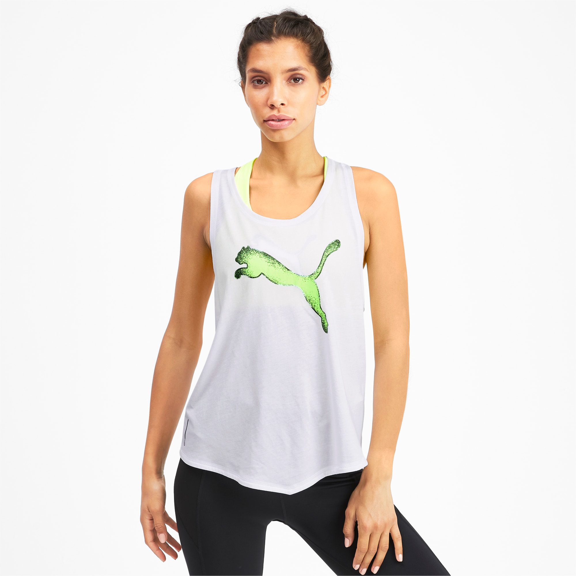 puma top femme puma top femme