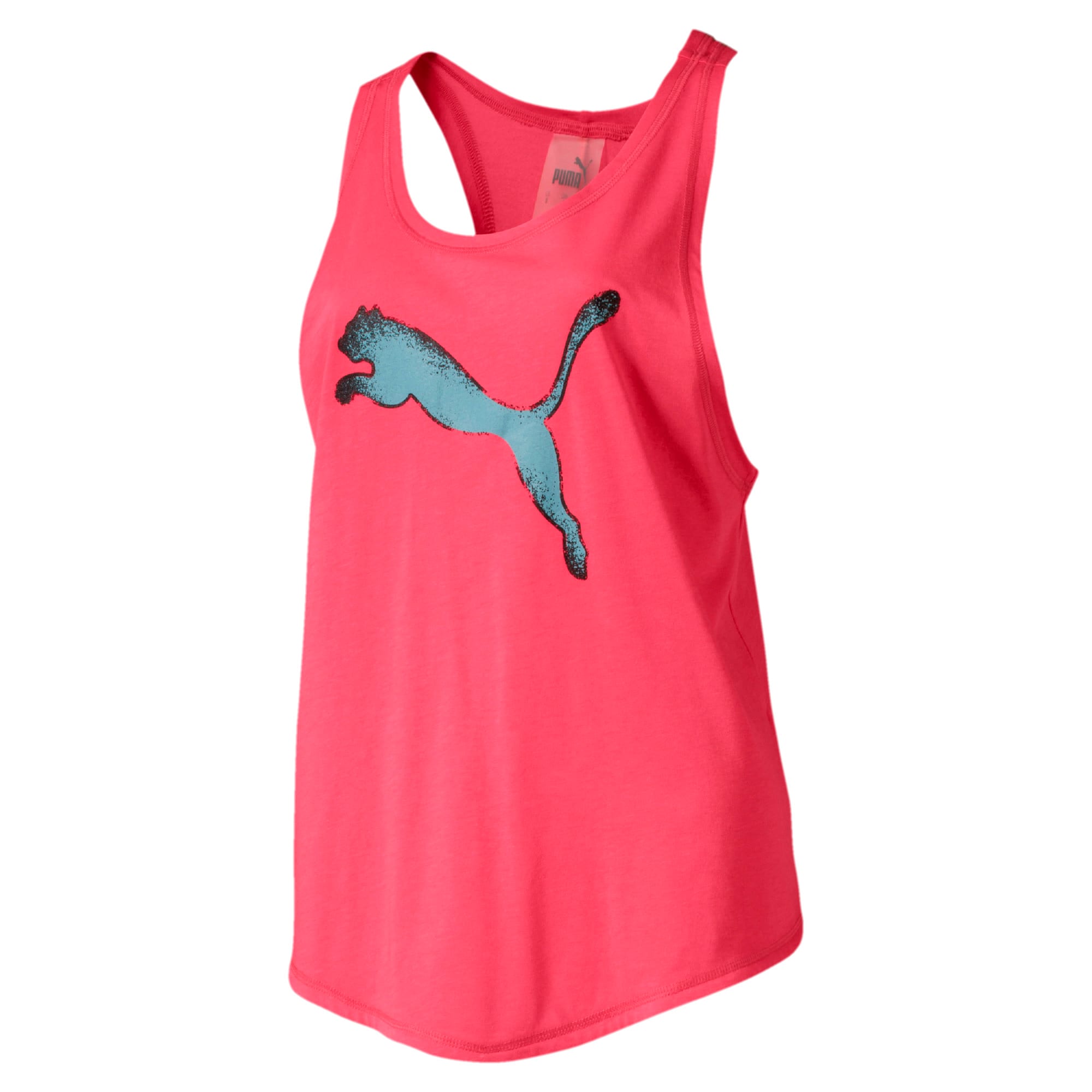 puma tank mujer puma tank mujer