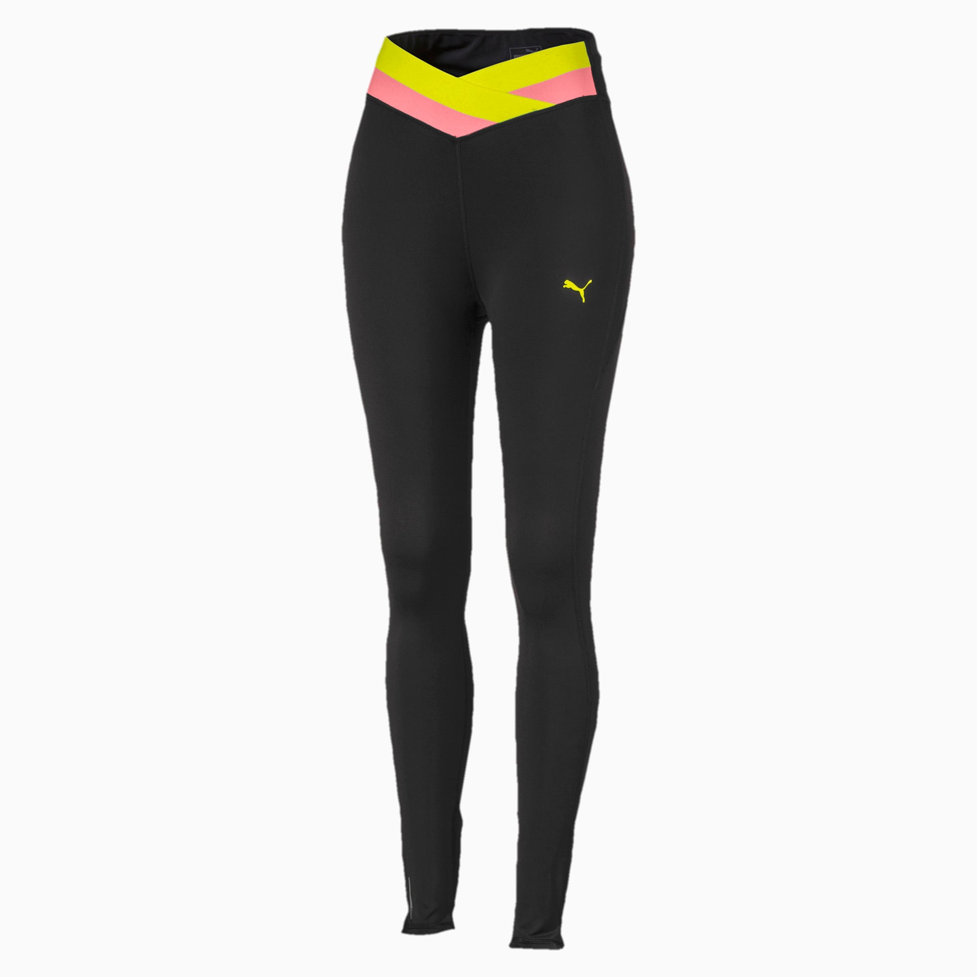 HIT Feel It Women's 7/8 Leggings