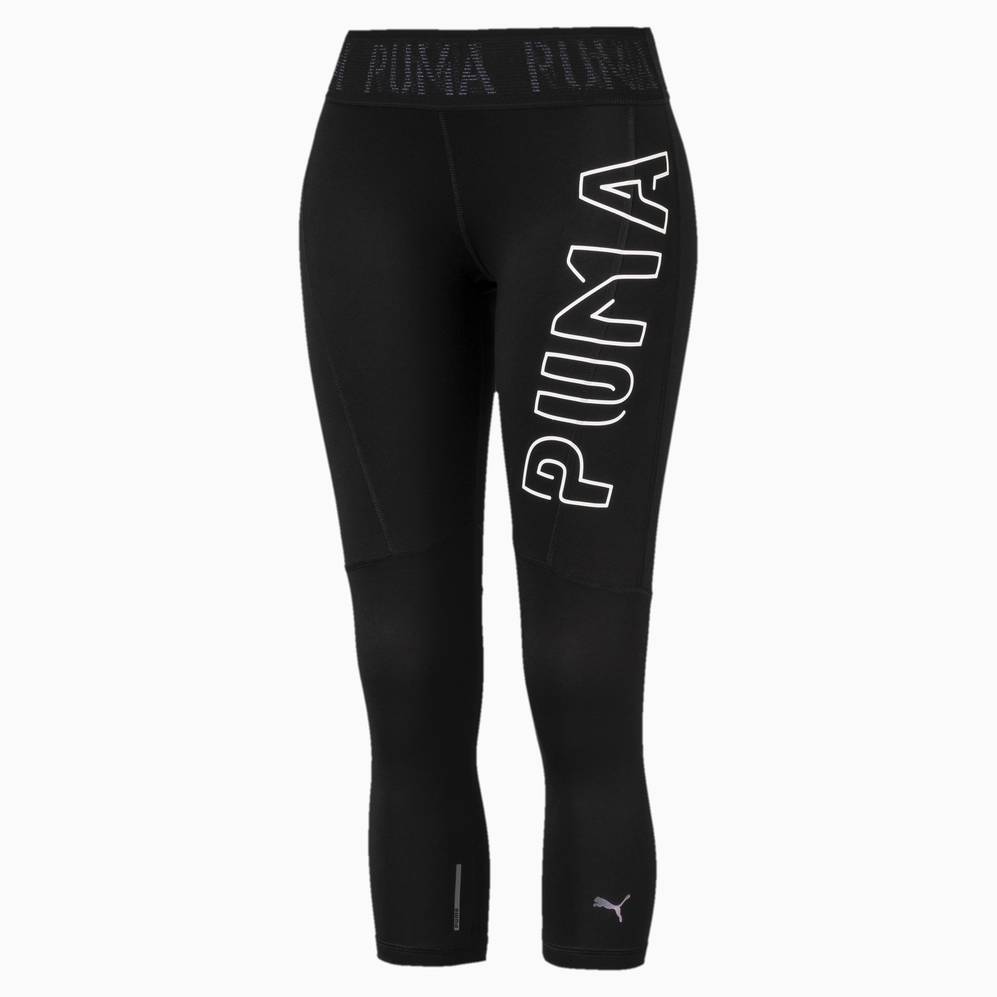Puma 3 v4 top