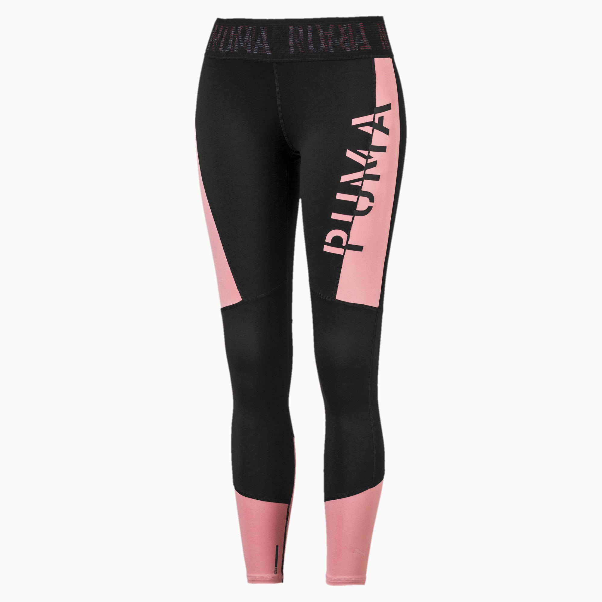 8-Leggings