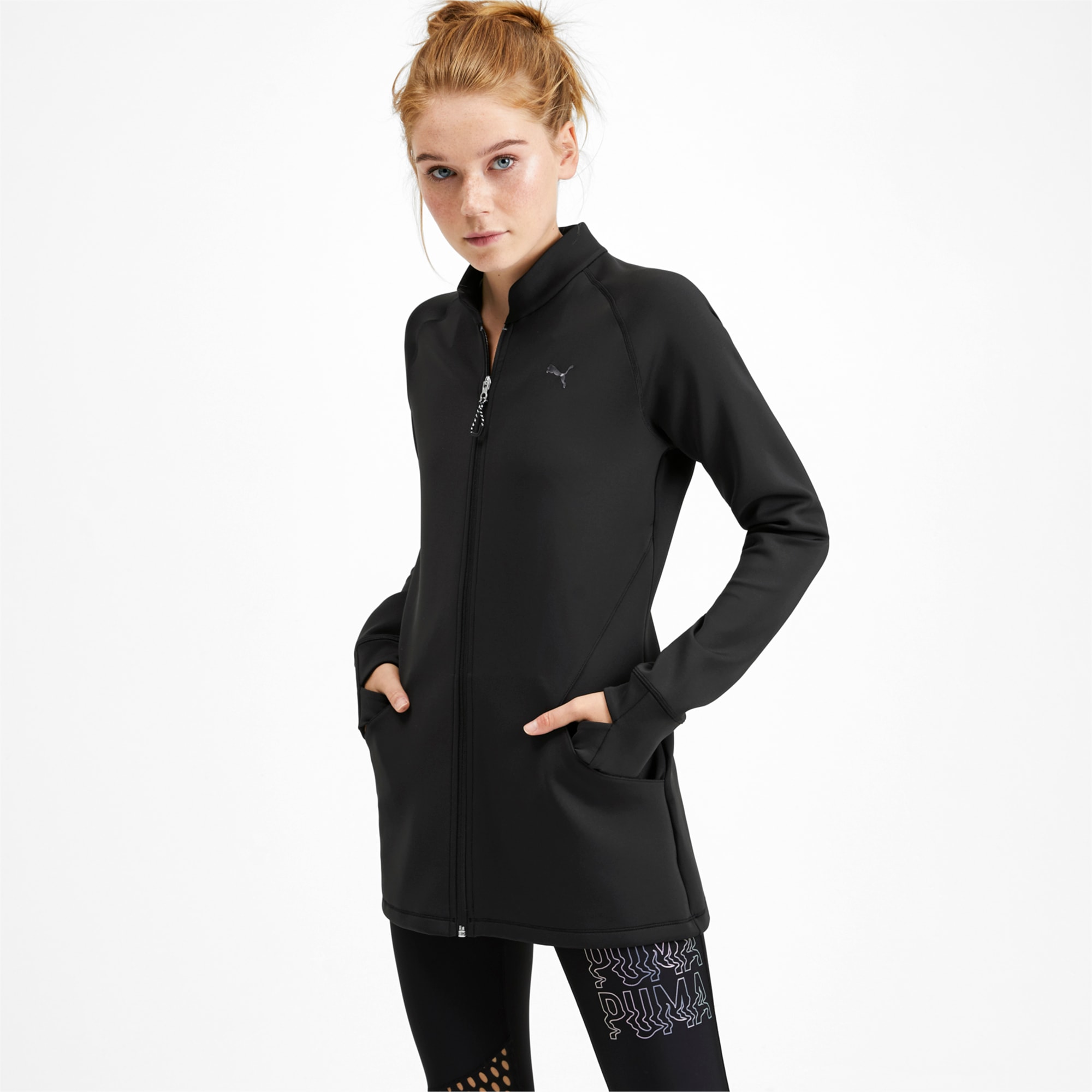 「#期間限定」のおすすめ人気ランキング Studio-Women's-Knit-Jacket Running