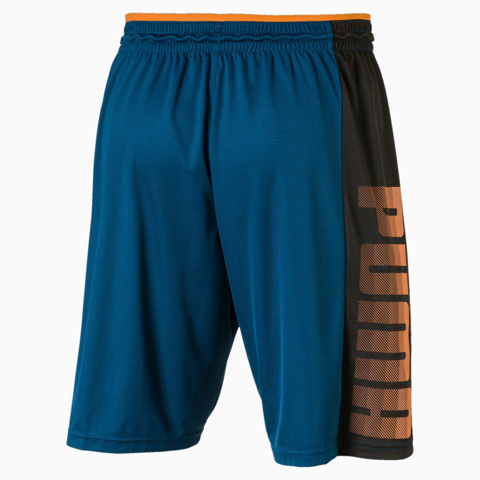 Collective Men s Knit Shorts PUMA