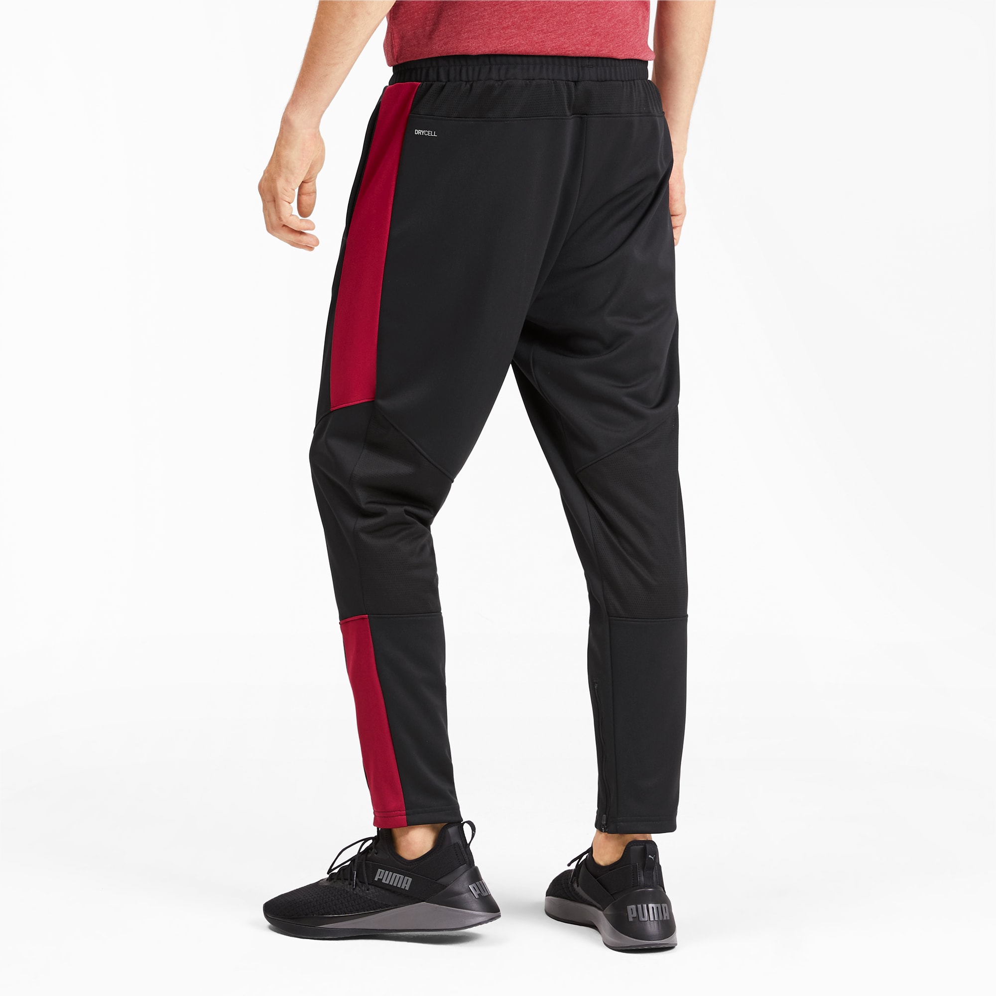 PUMA Blaster Men s Pants