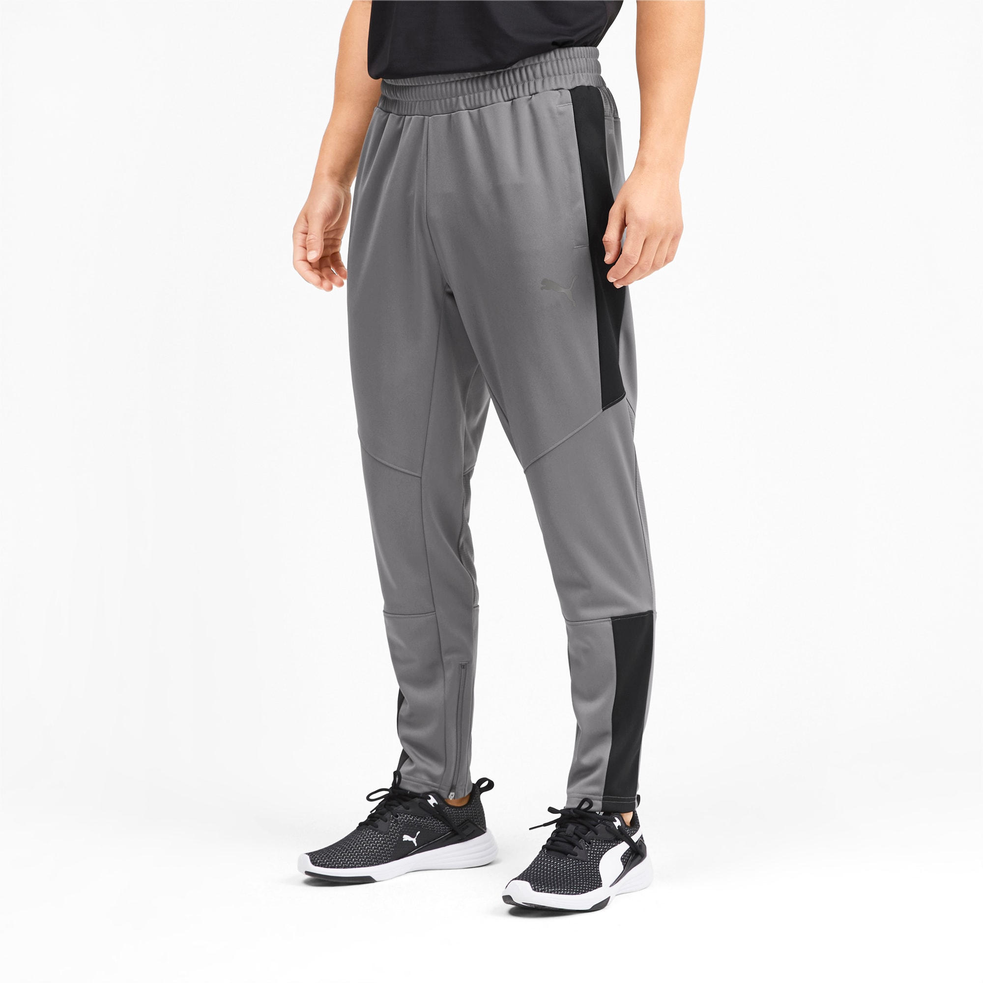 puma pants