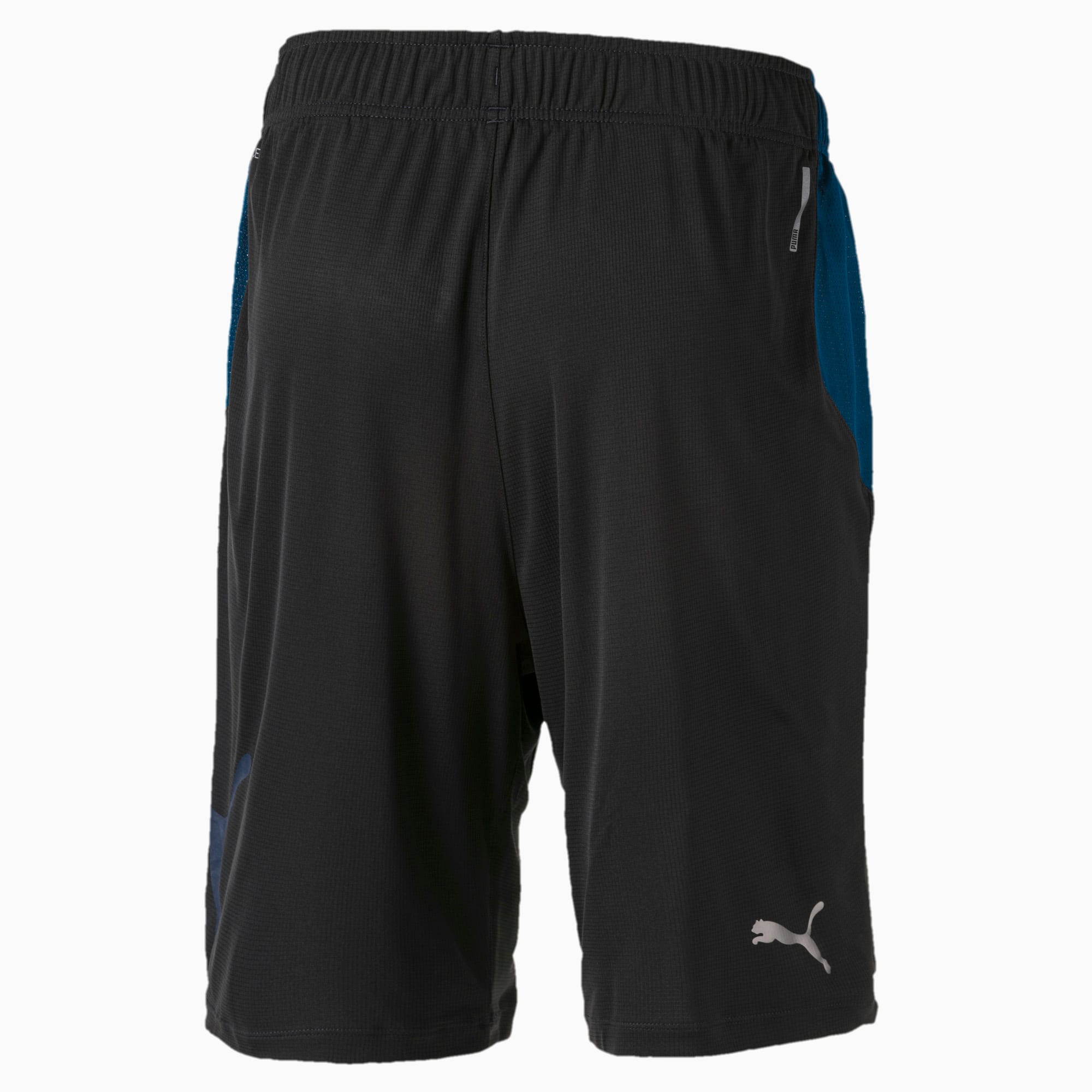 bermudas puma bermudas puma