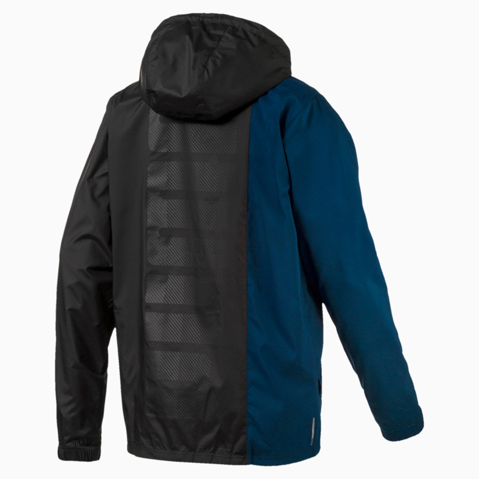 Collective Men's Woven Jacket | PUMA