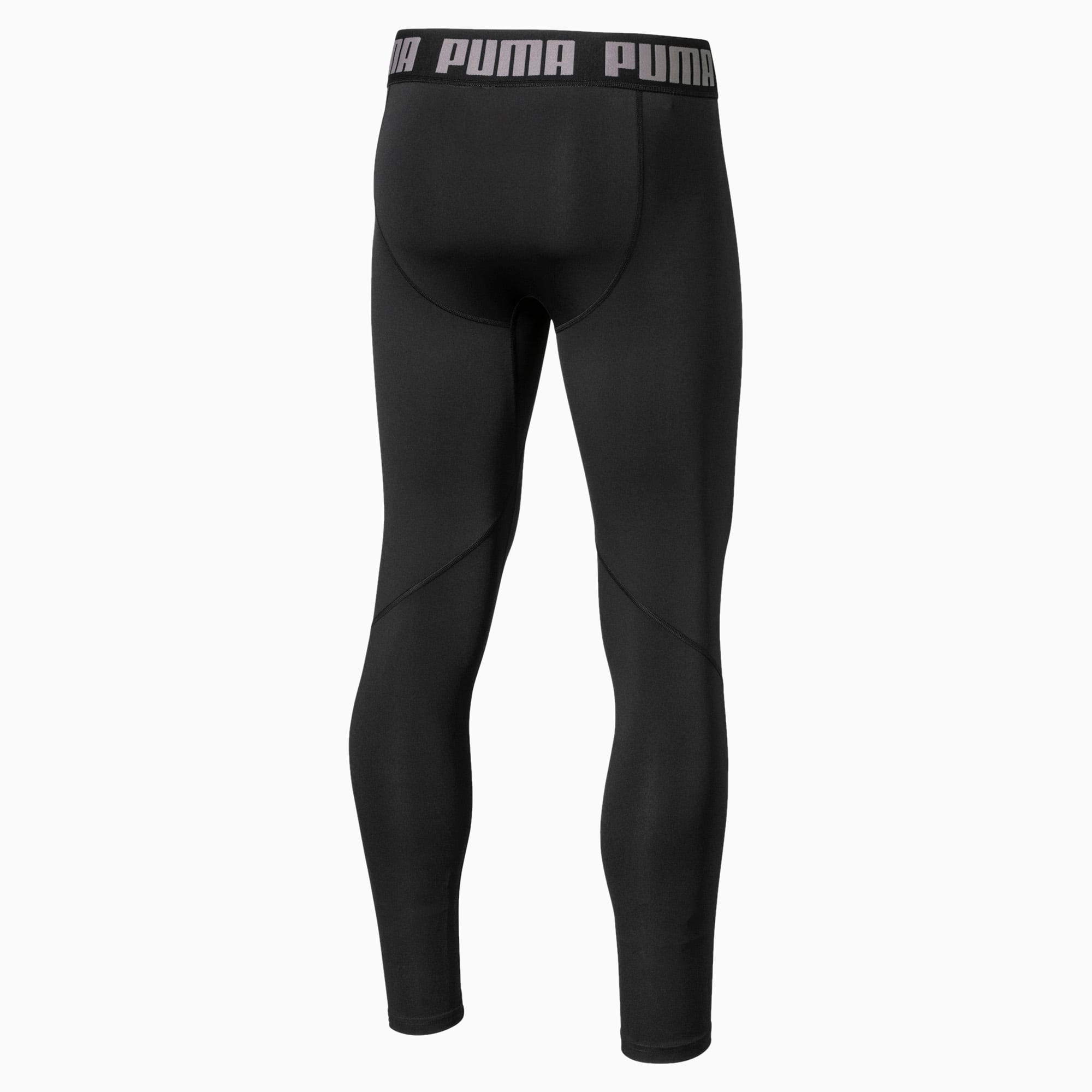 楽天市場】puma ハーフパンツ 656357の通販