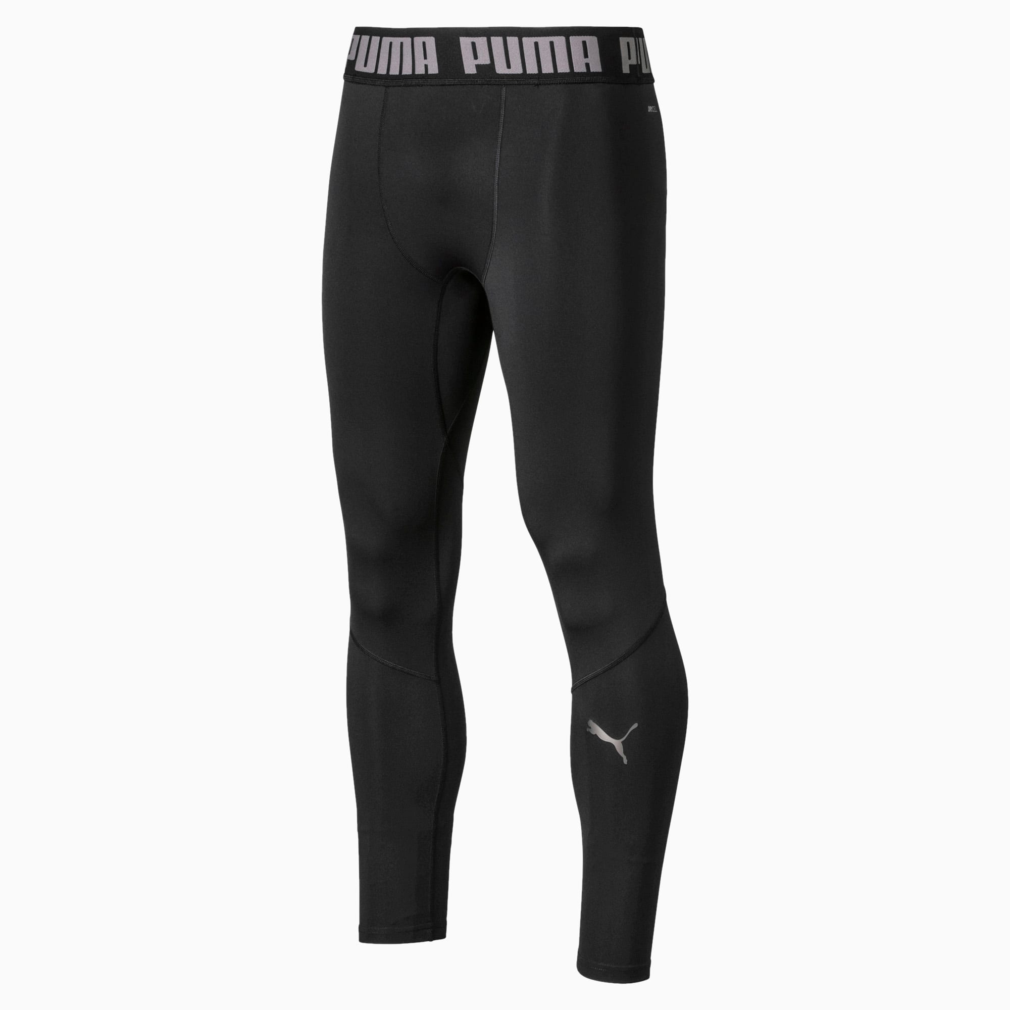 PUMA BND Men s Training Tights