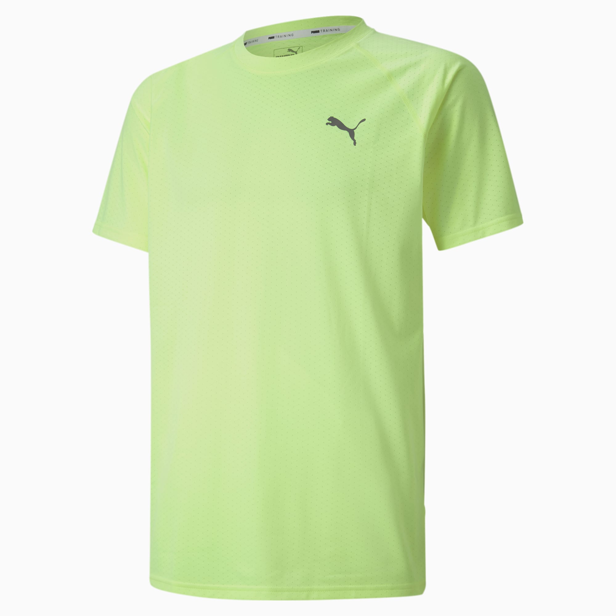Puma training store t shirts