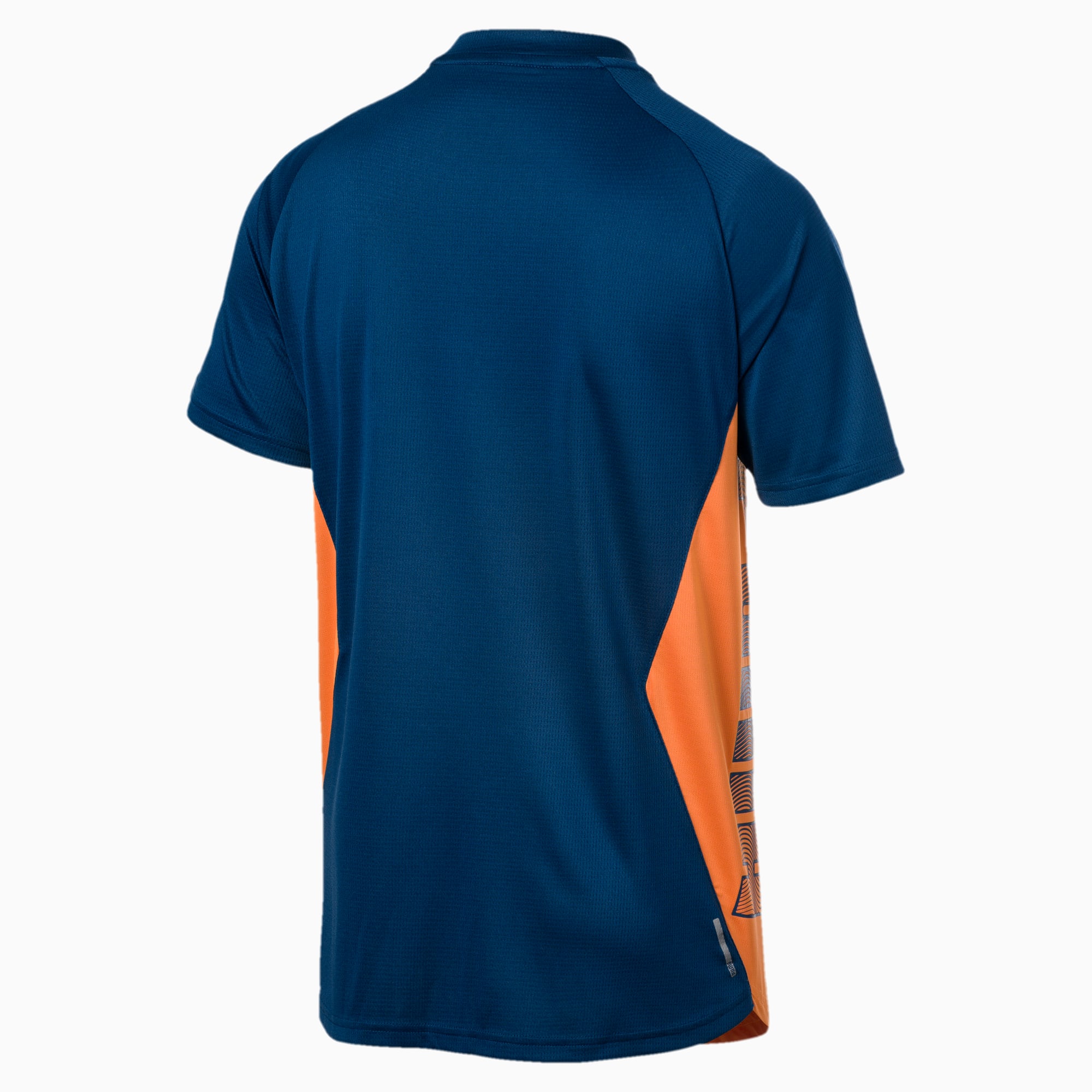 Collective Loud Men's Tee | PUMA
