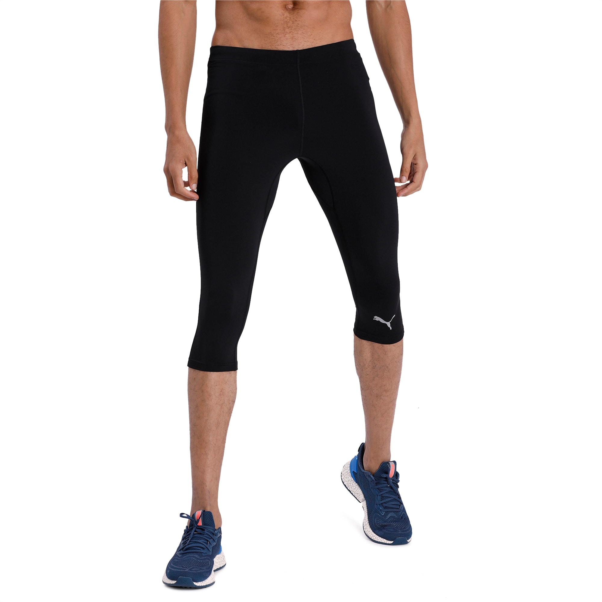 IGNITE 3/4 dryCELL Men