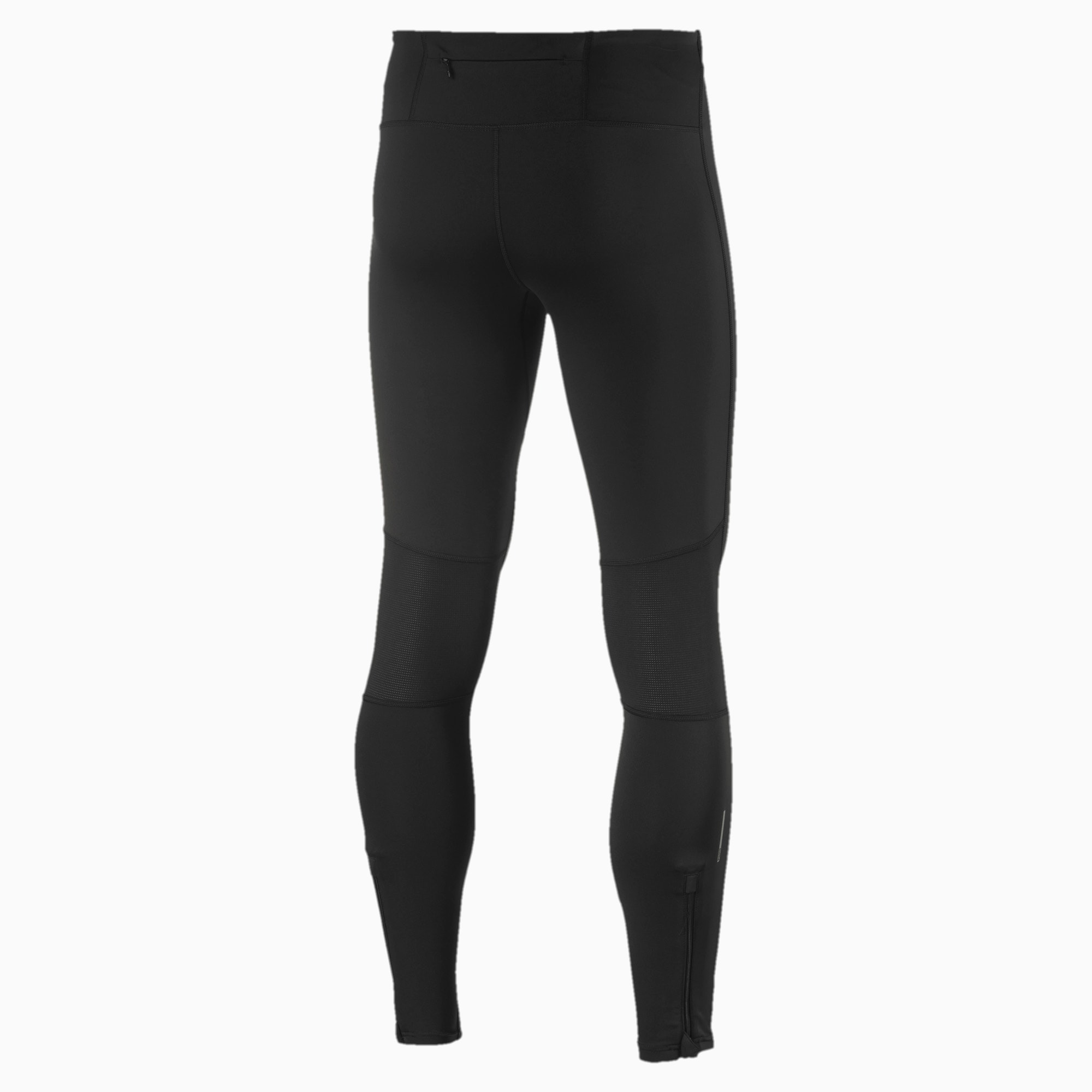 running collant