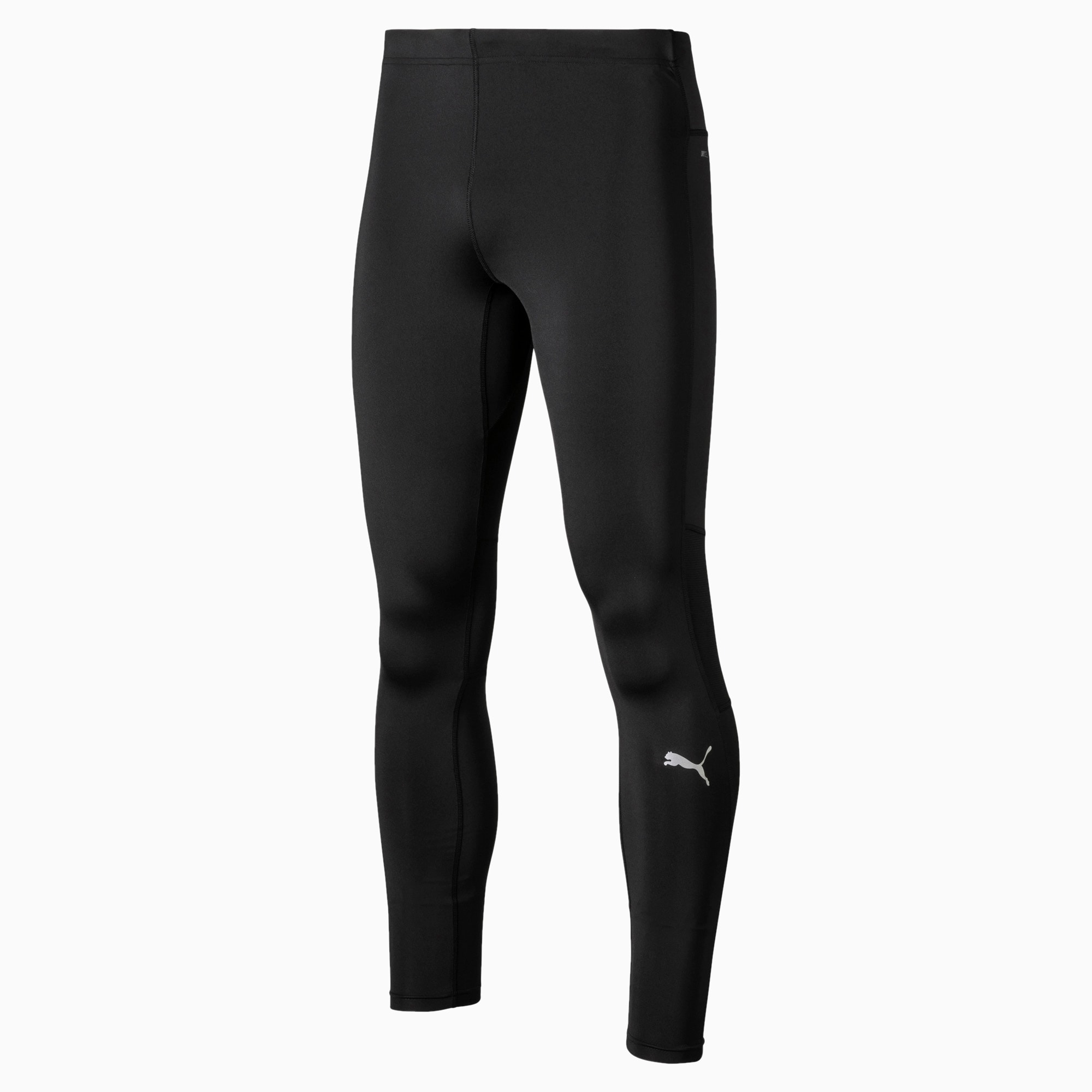long running trousers