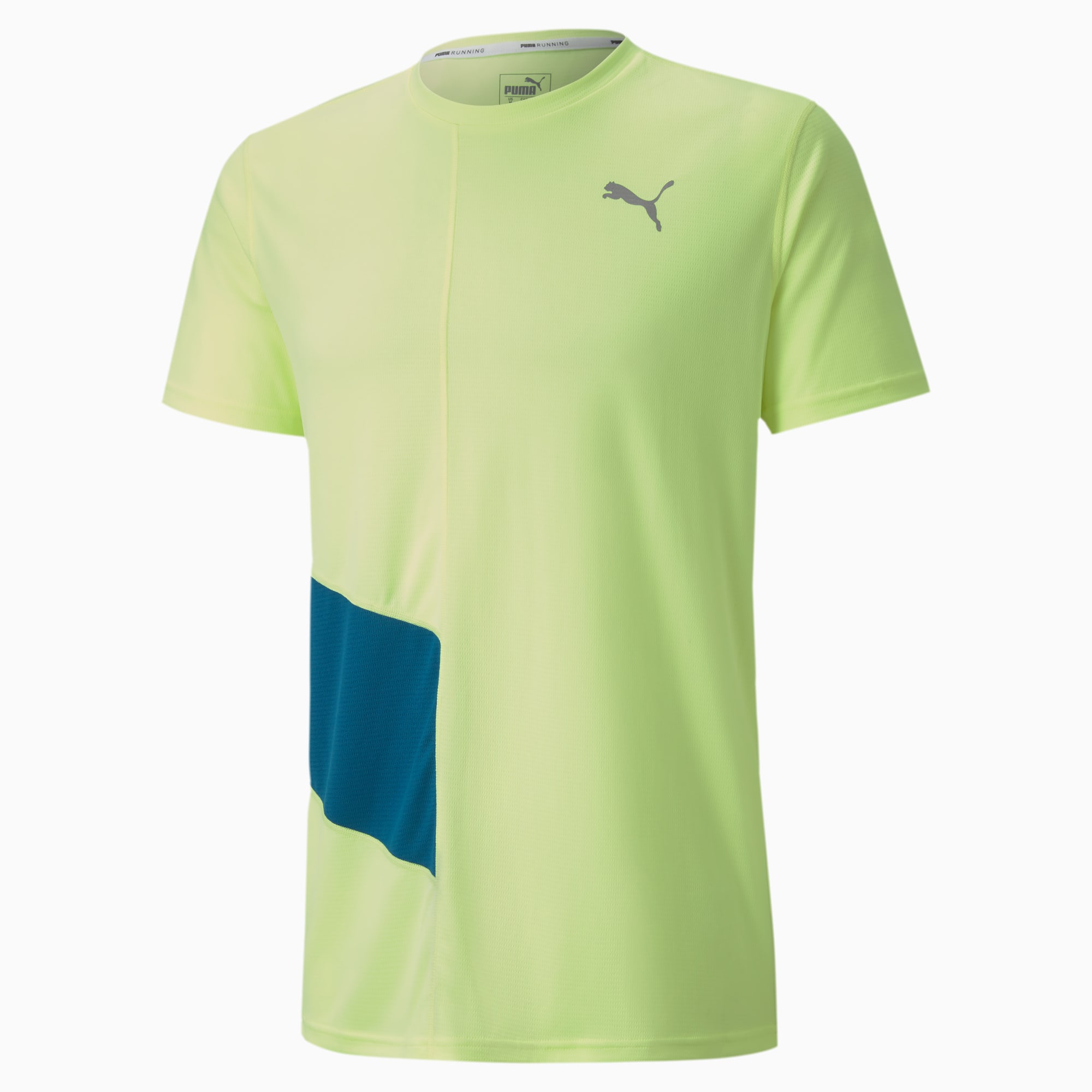Puma ignite ss tee Outlet