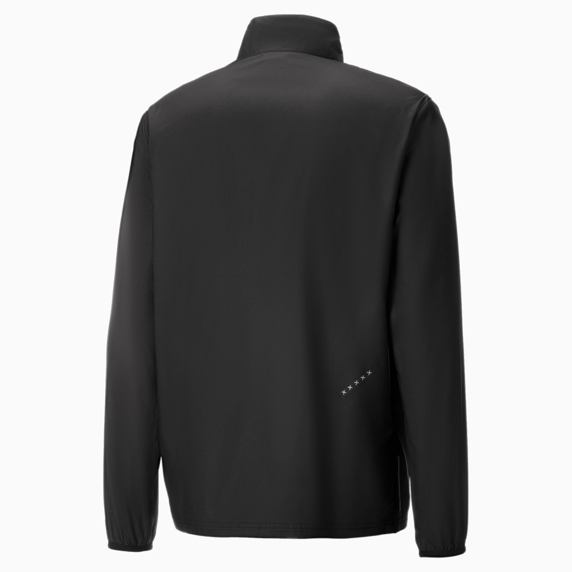IGNITE Woven Men s Running Jacket PUMA Shop All Puma PUMA