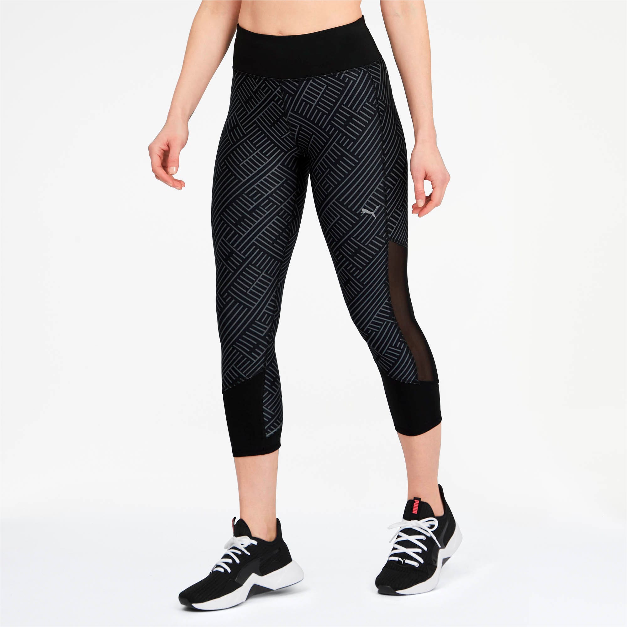 Puma last lap graphic sales