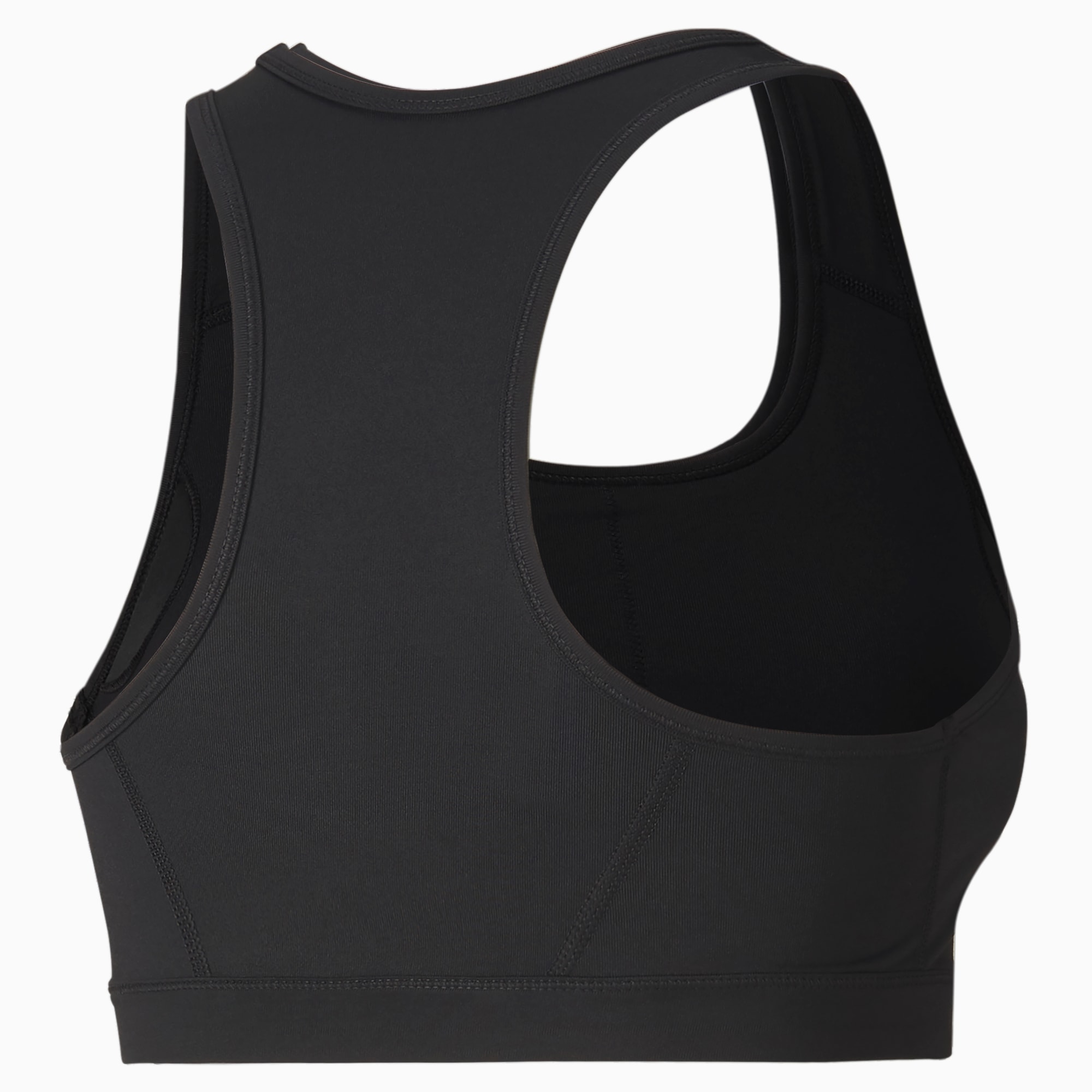 Puma 4keeps bra pm clearance