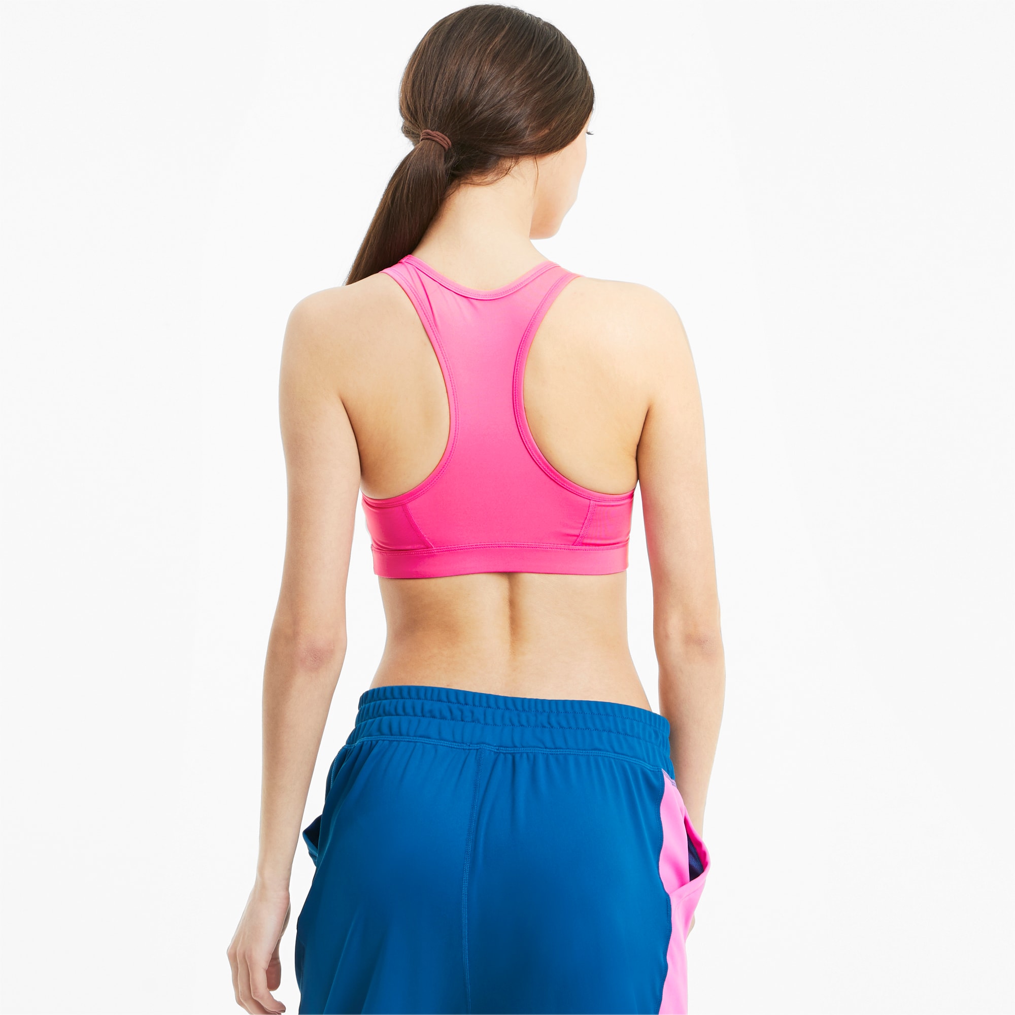 4Keeps Bra PM Training Bra