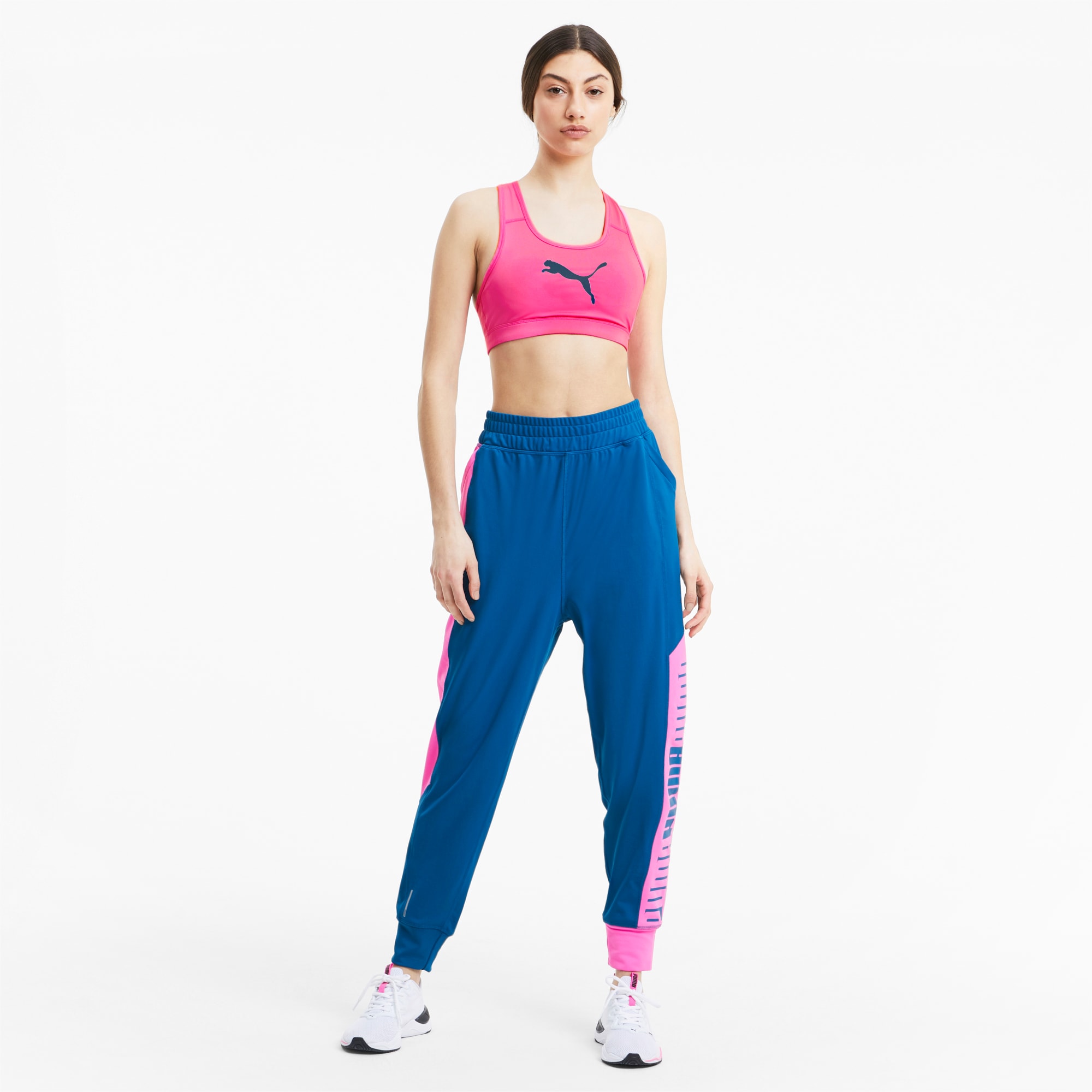 4Keeps Bra PM Training Bra