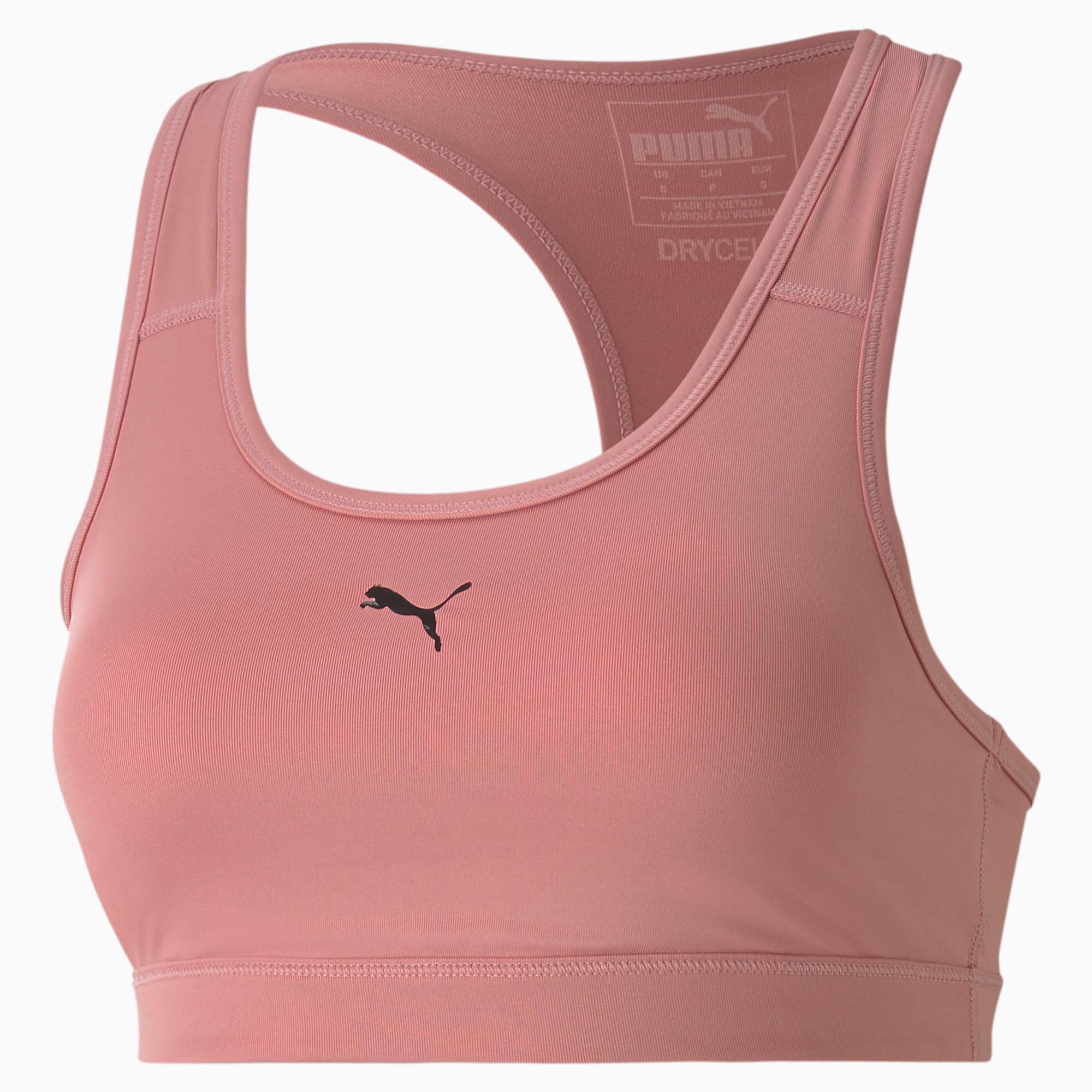 puma 4keeps bra